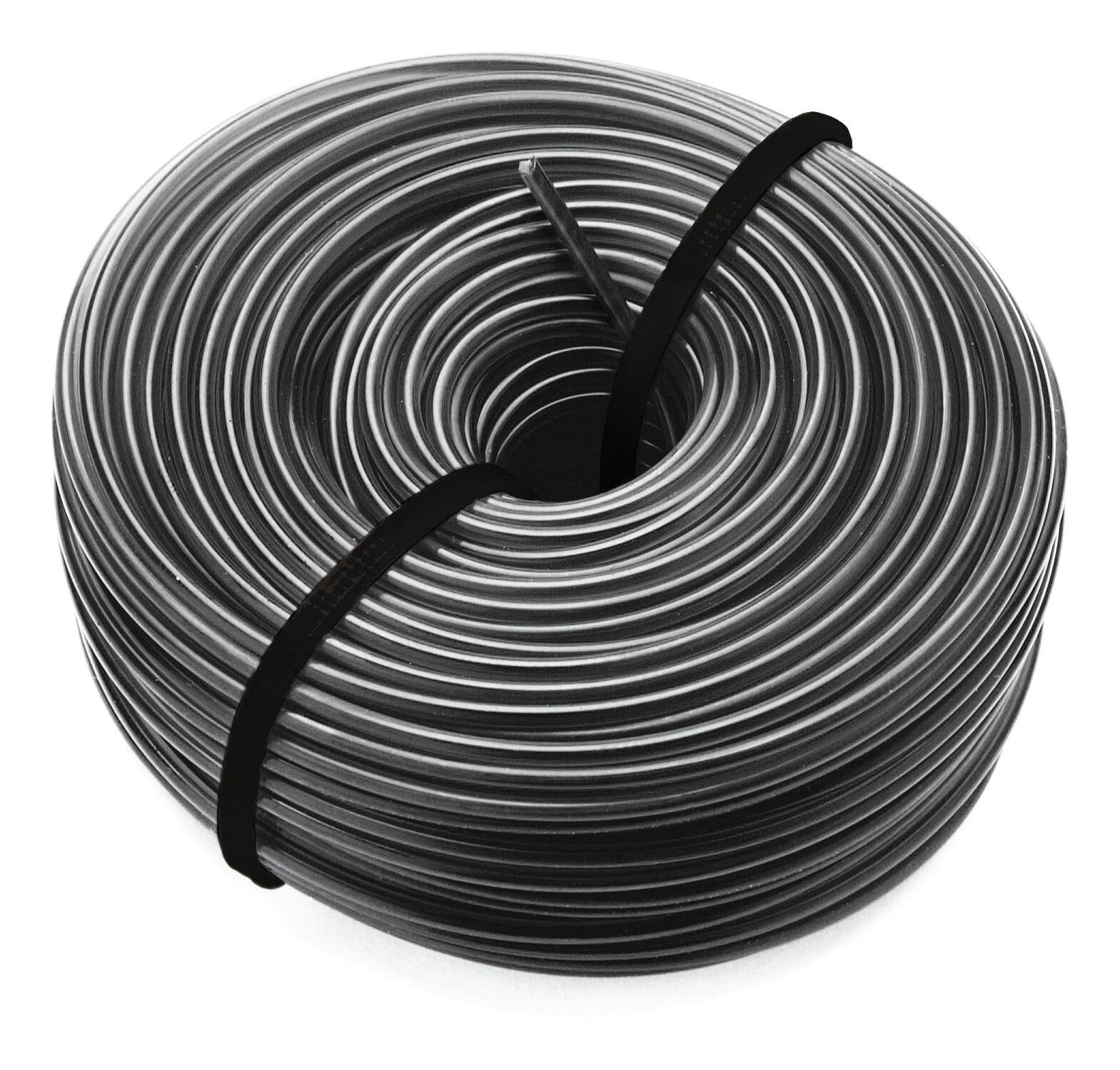 Bosch Home & Garden Rasentrimmer-Ersatzspule Garten, günstig online kaufen