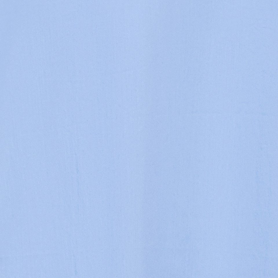 STREET ONE Langarmbluse im soften Baumwoll-Mix