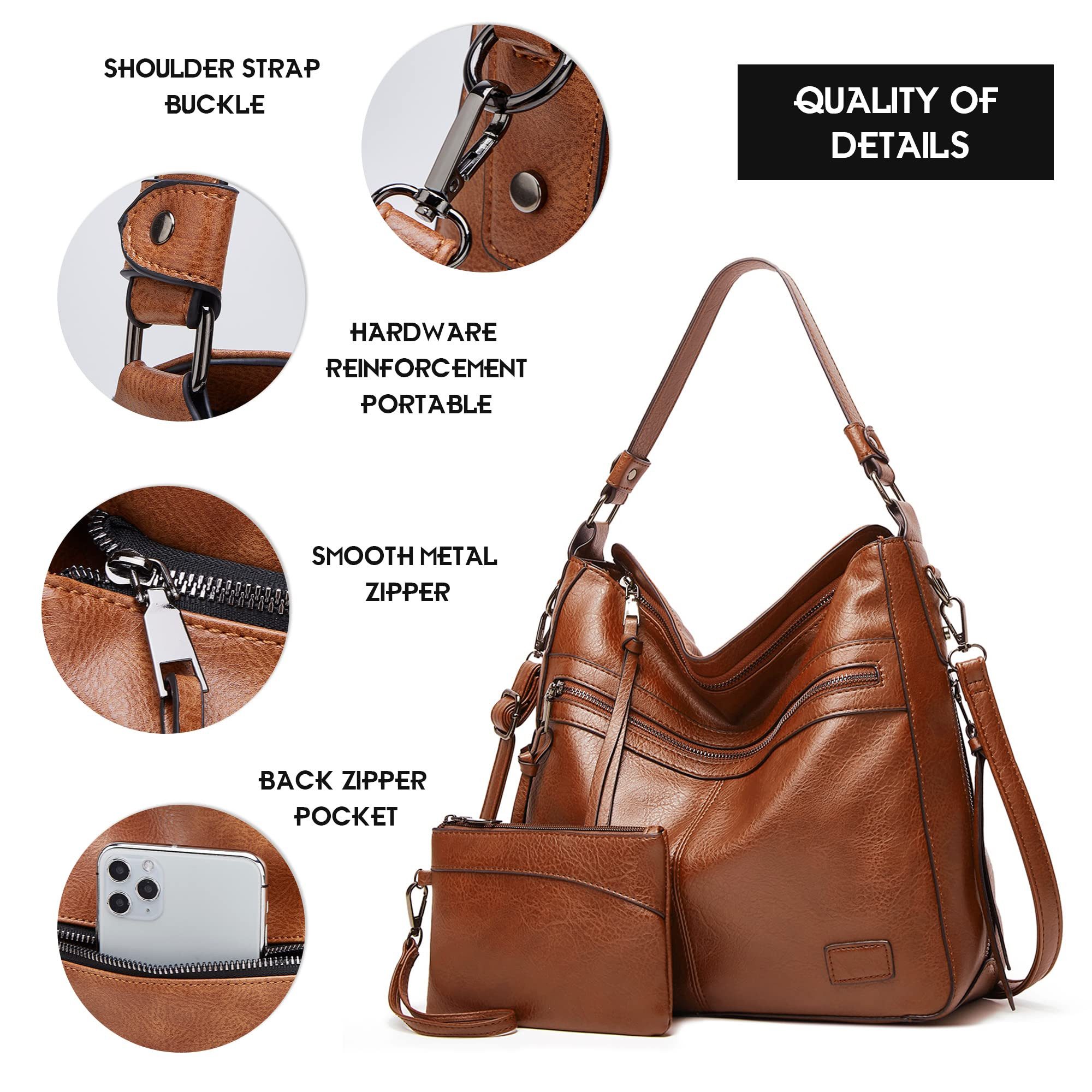 RWEUOQ Schultertasche Umhängetasche Handtasche Schultertasche Tragetasche günstig online kaufen