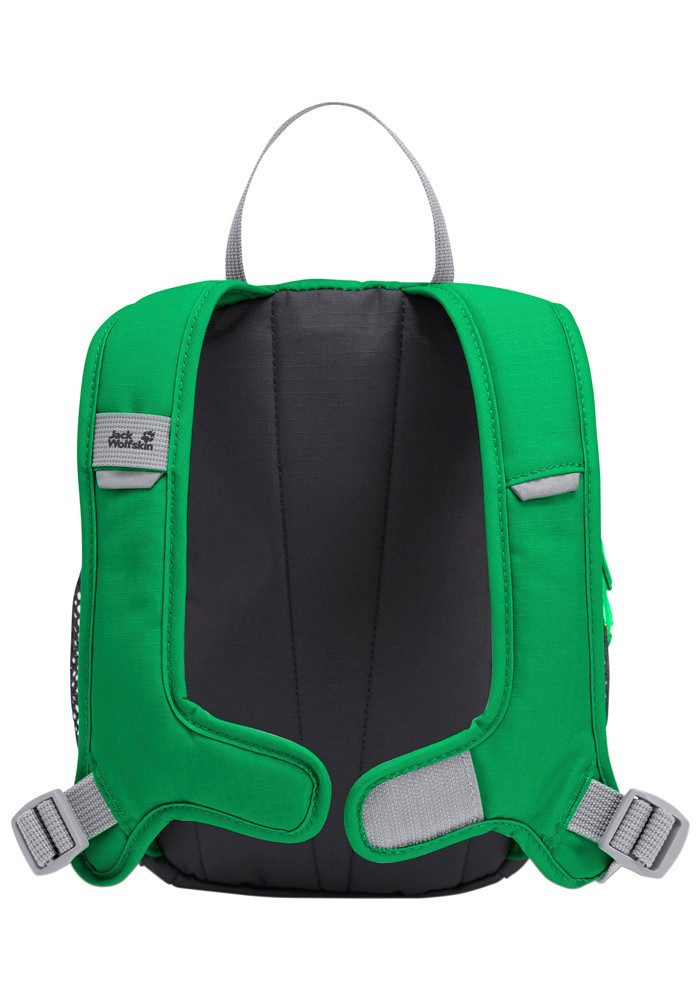 Jack Wolfskin Kinderrucksack SPROUT 5
