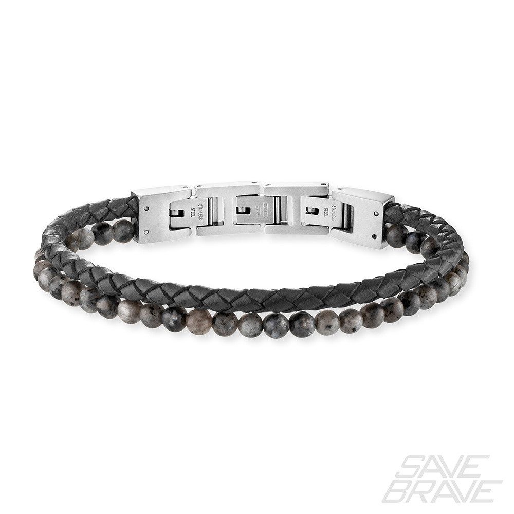 Engelsrufer Perlenarmband Engelsrufer Armband SBB-TYLER-LA