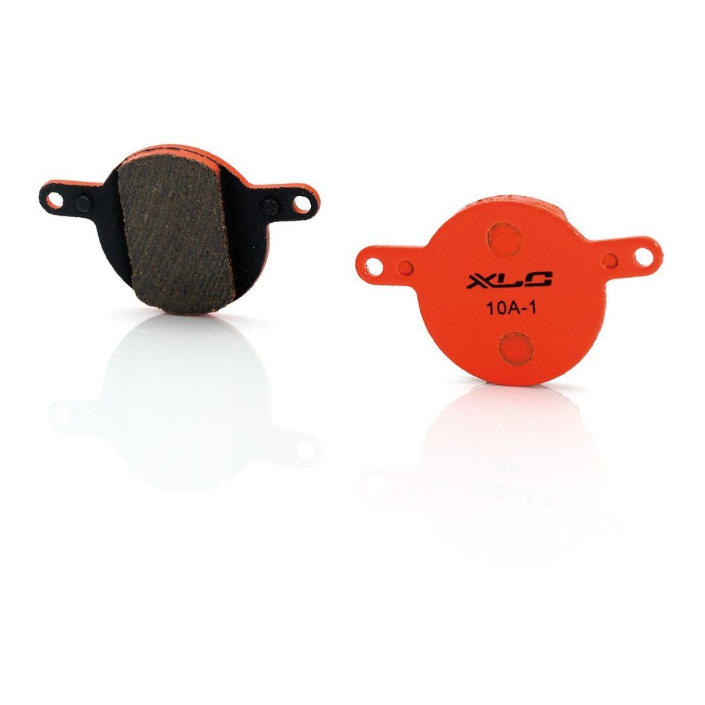 XLC Bremsbelag Дискиbremsbeläge Magura Julie