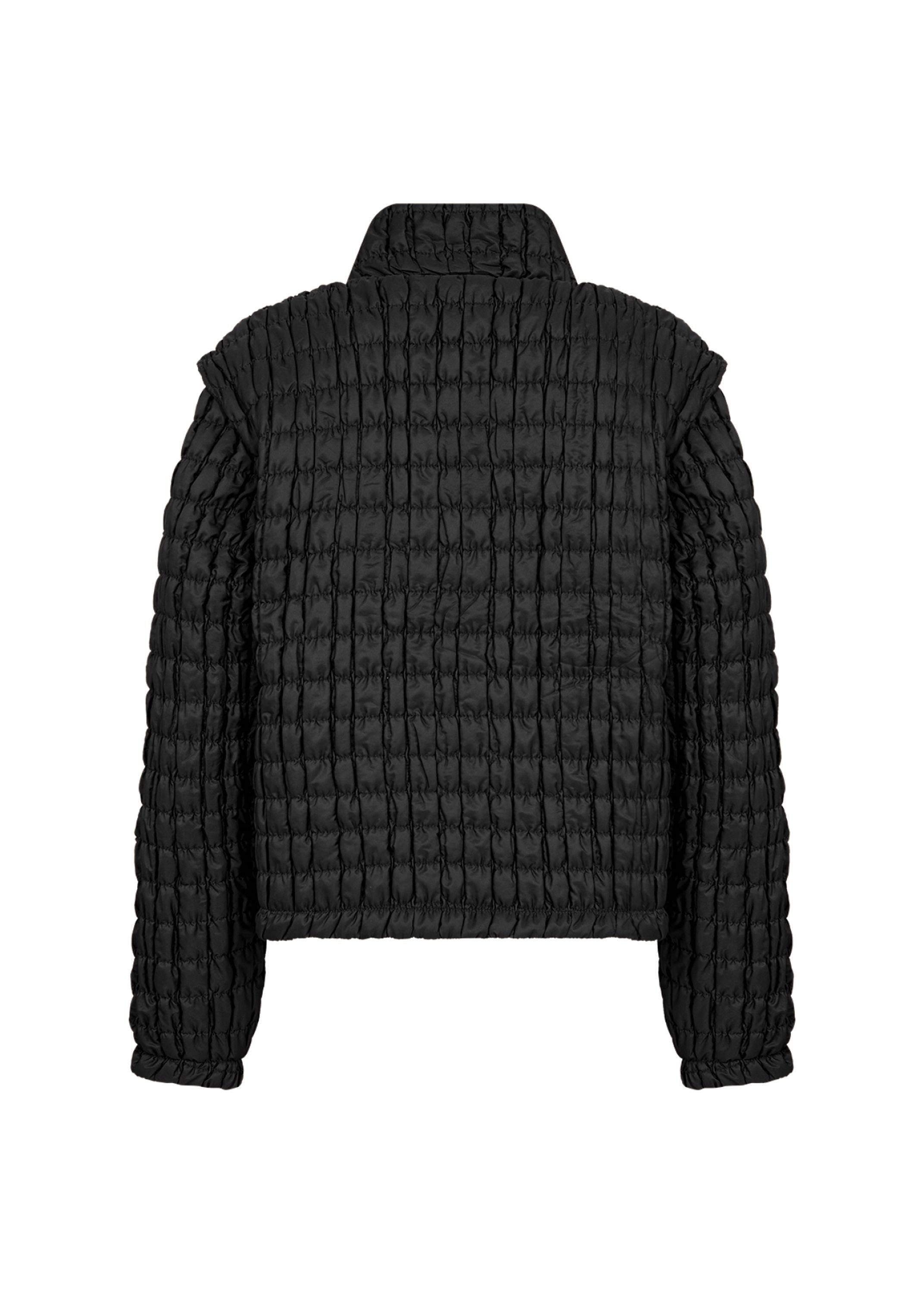 soyaconcept Steppjacke günstig online kaufen