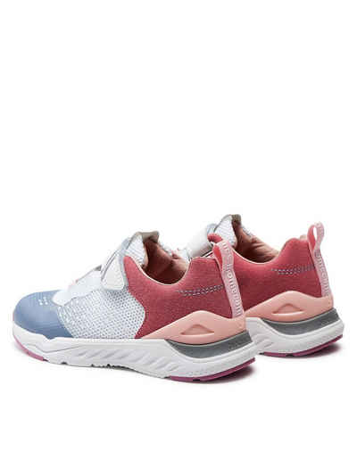biomecanics Sneakers 232230 I S Rosa Y Lila Sneaker