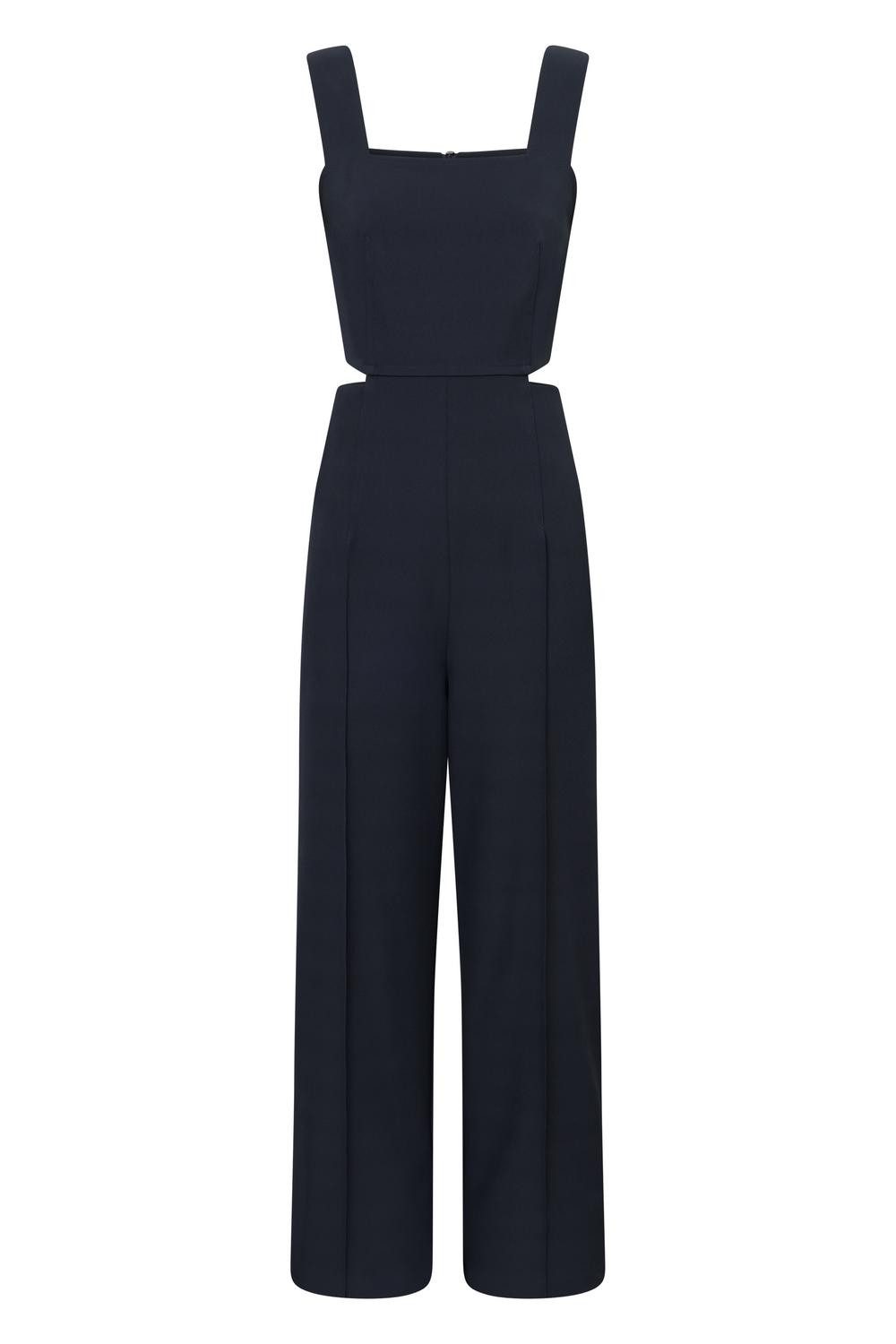 JOOP! Stoffhose 58 JW242P181 10017655