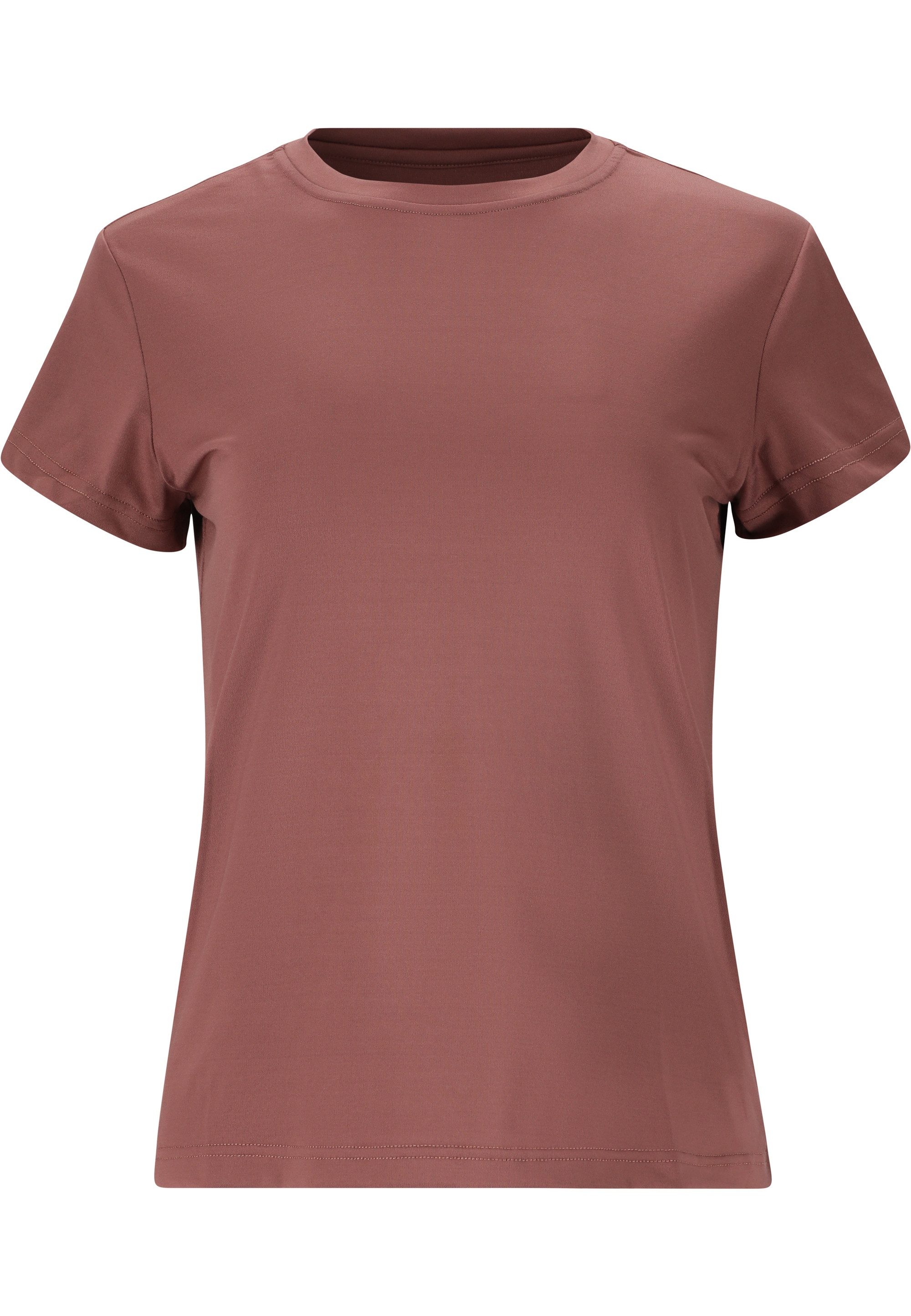 Funktionsshirt Almi