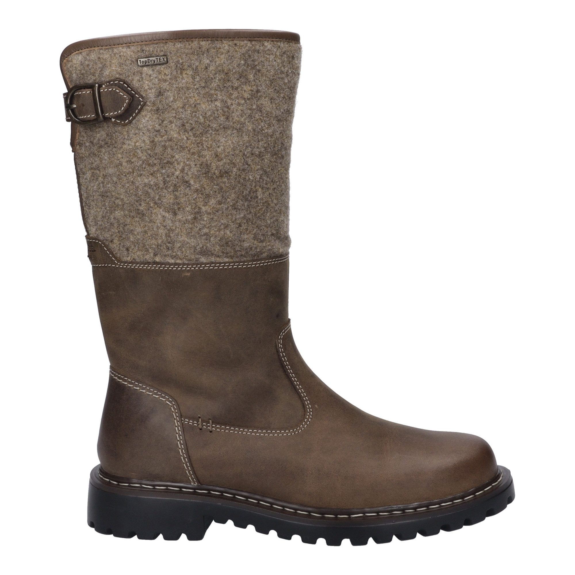 Josef Seibel Chance Stiefel günstig online kaufen