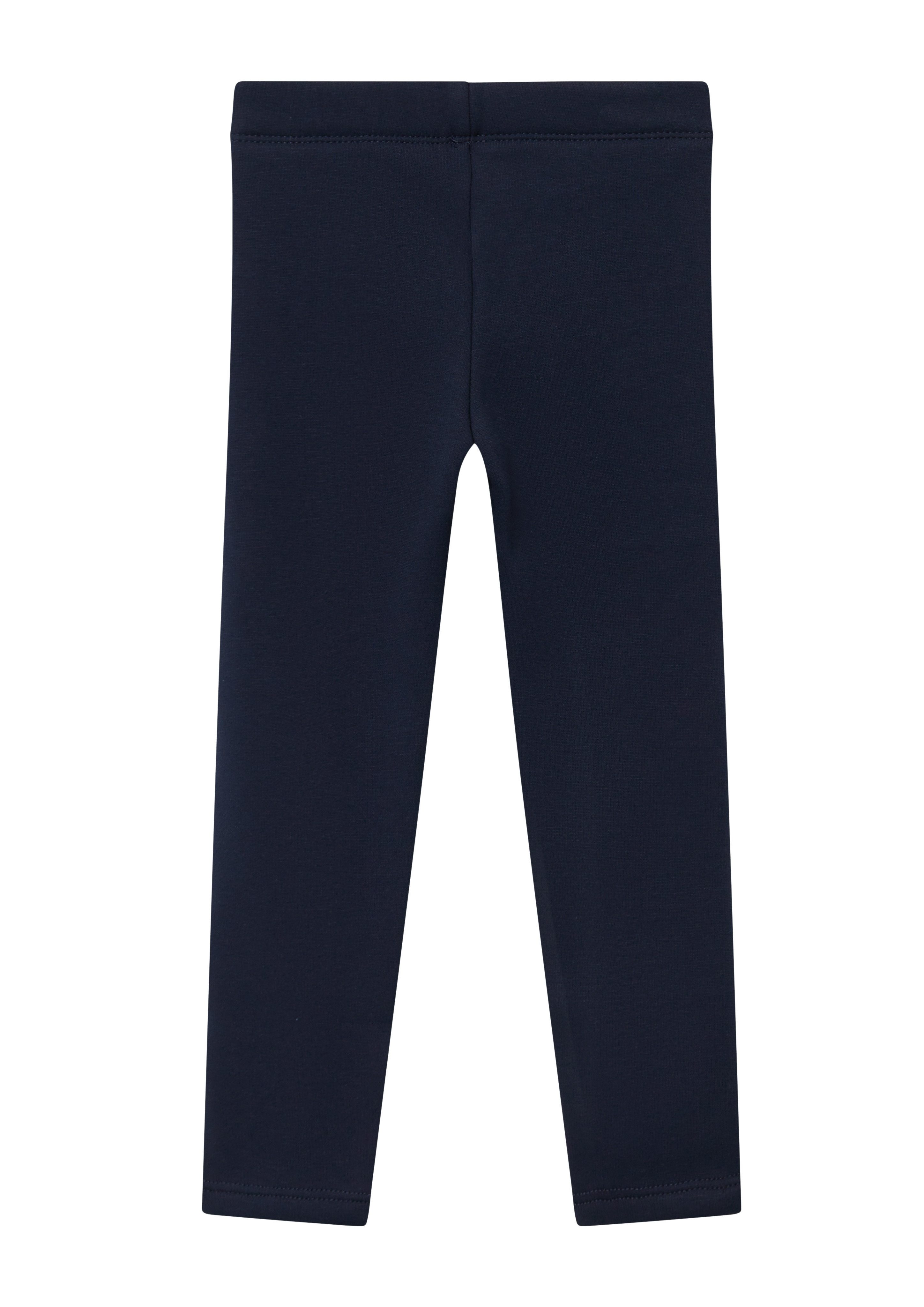 s.Oliver Junior Леггинсы mit Stretch