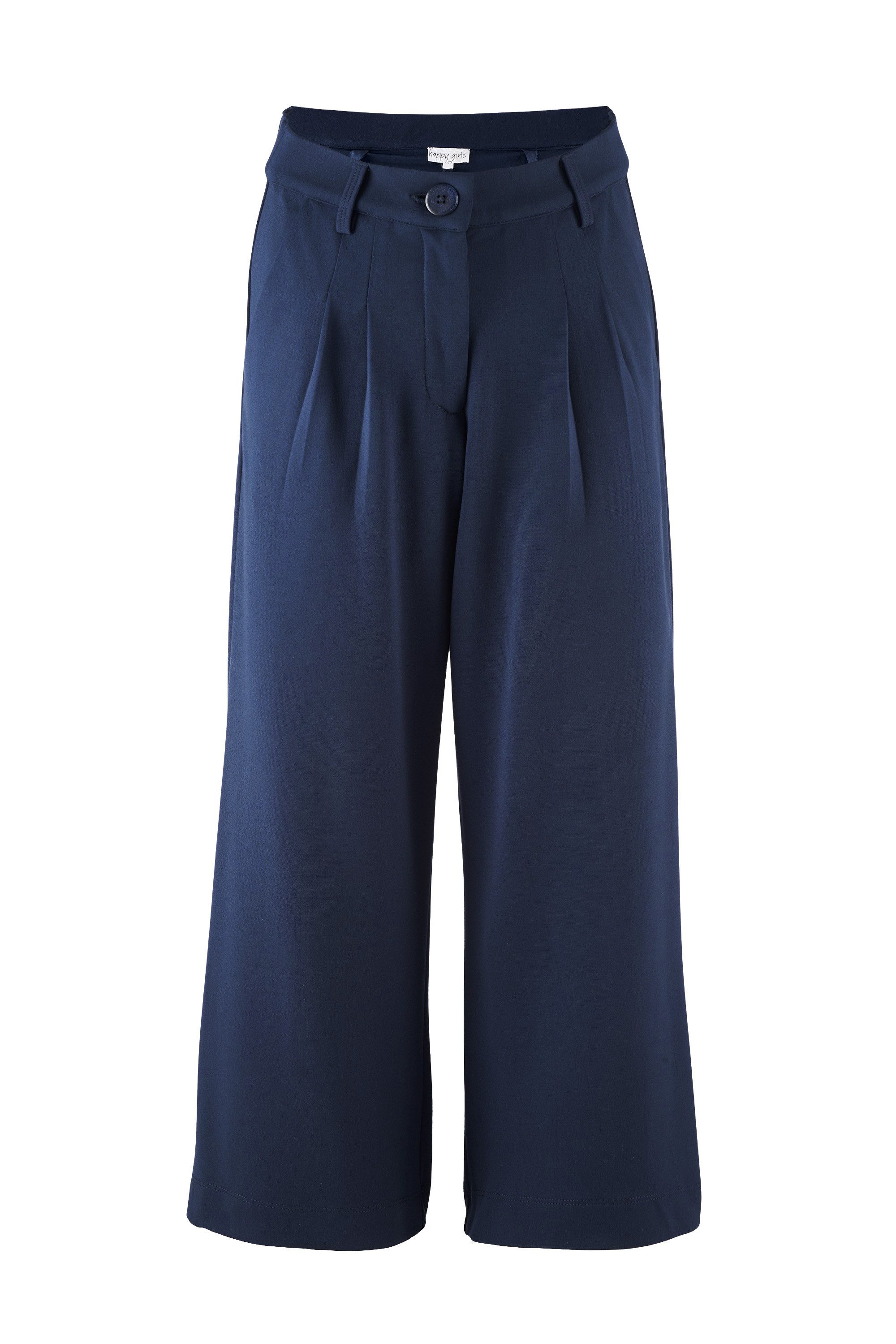 Sommerkleid Hose