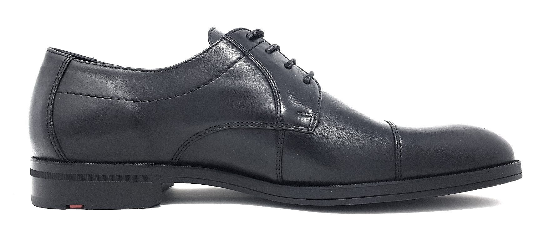 Lloyd eleganter Schnürer Schnürschuh günstig online kaufen