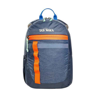 TATONKA® Kinderrucksack Husky, Polyester