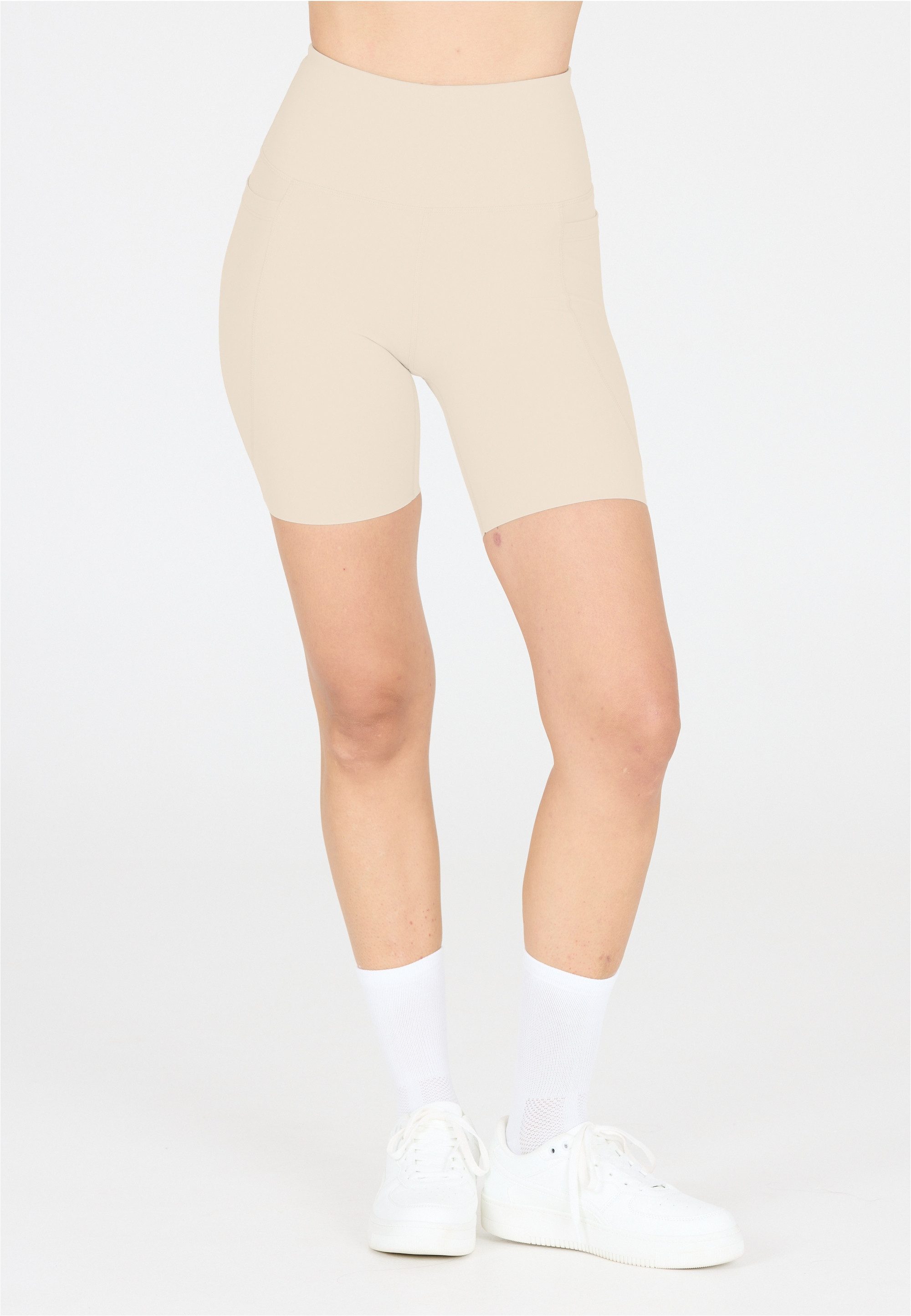 Shorts Aliya