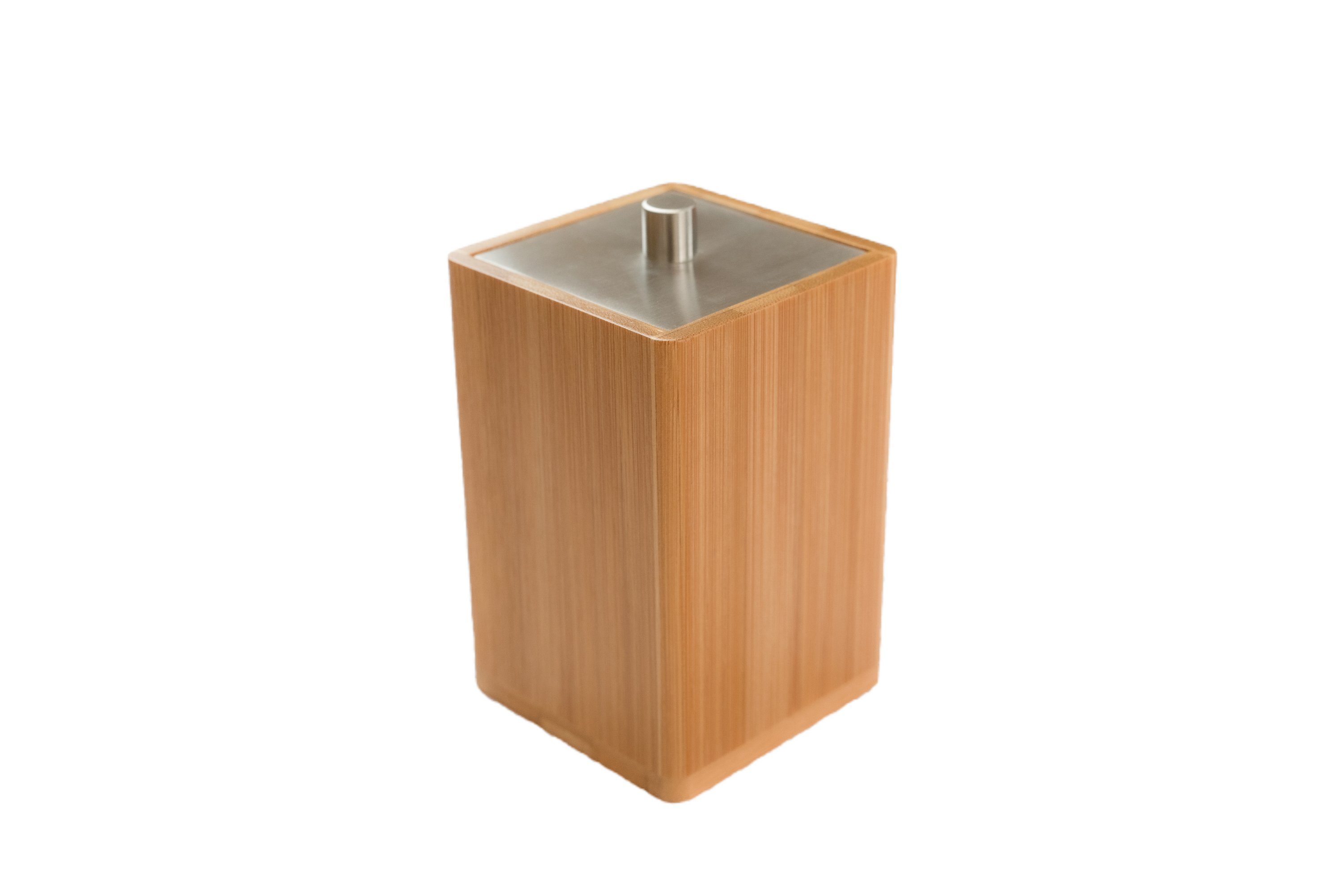 Bagnoxx Badaccessoires-Sets