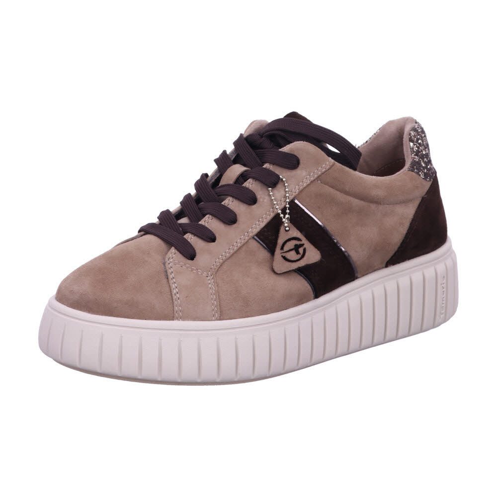 Tamaris M2376747 Schnürschuh