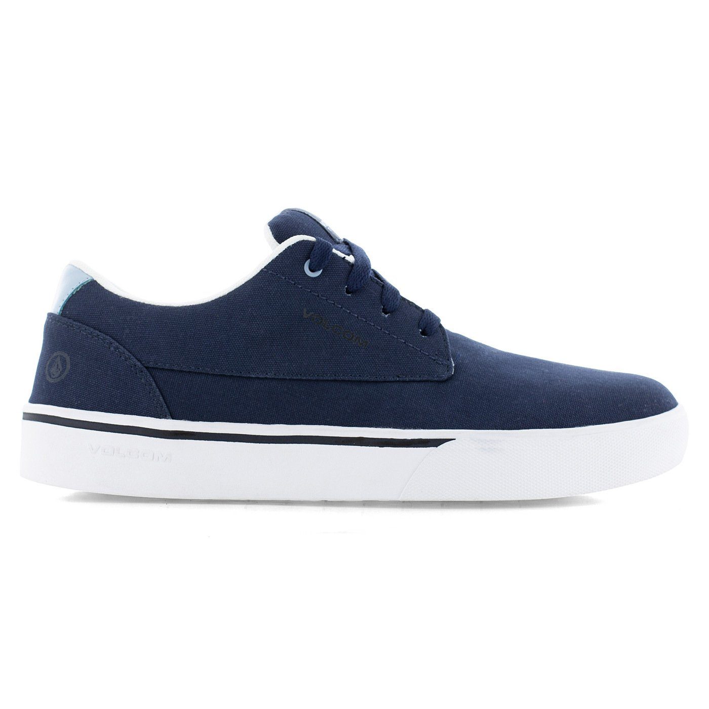 Volcom Sicherheitsschuh