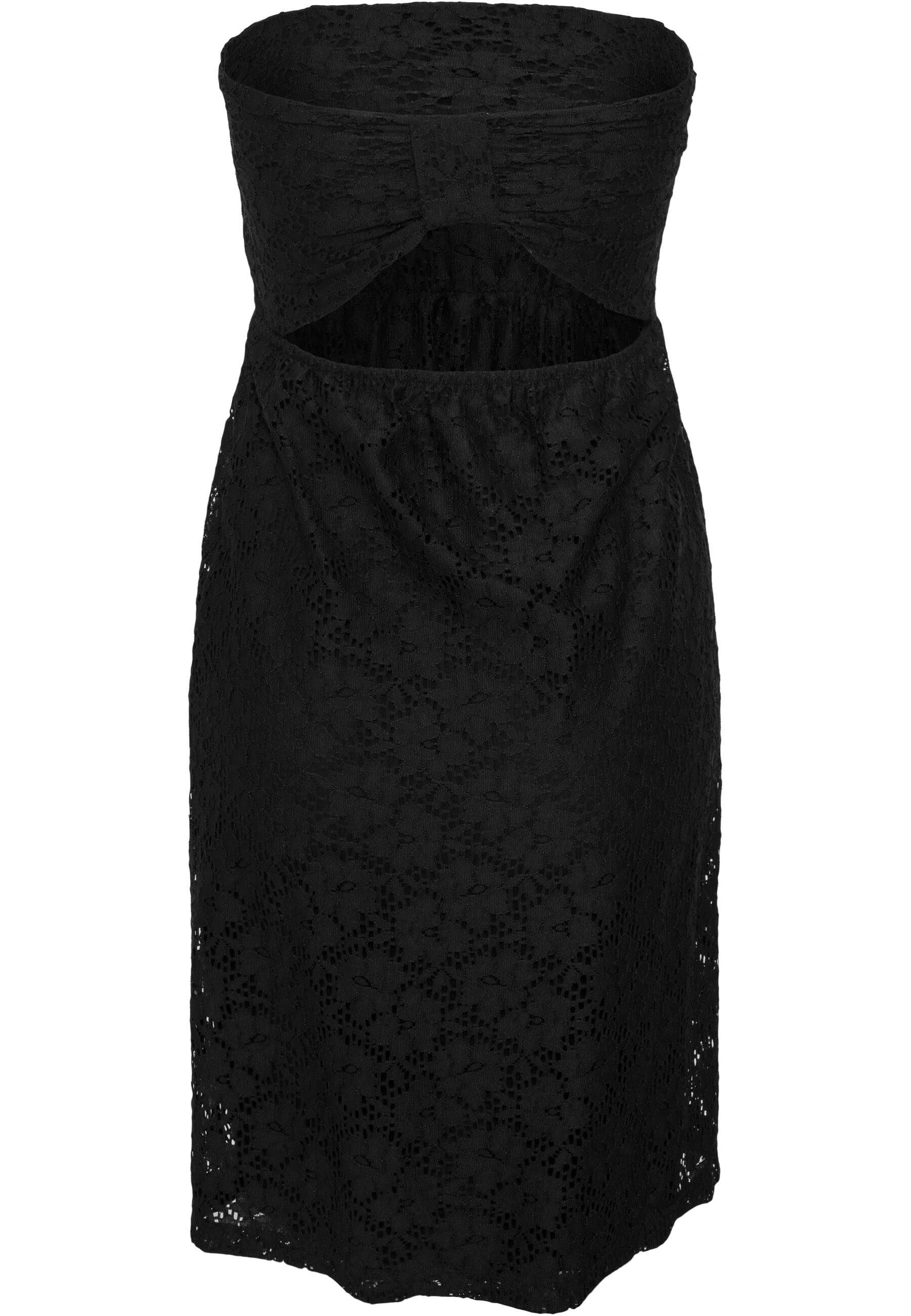URBAN CLASSICS Shirtkleid Urban Classics Damen günstig online kaufen