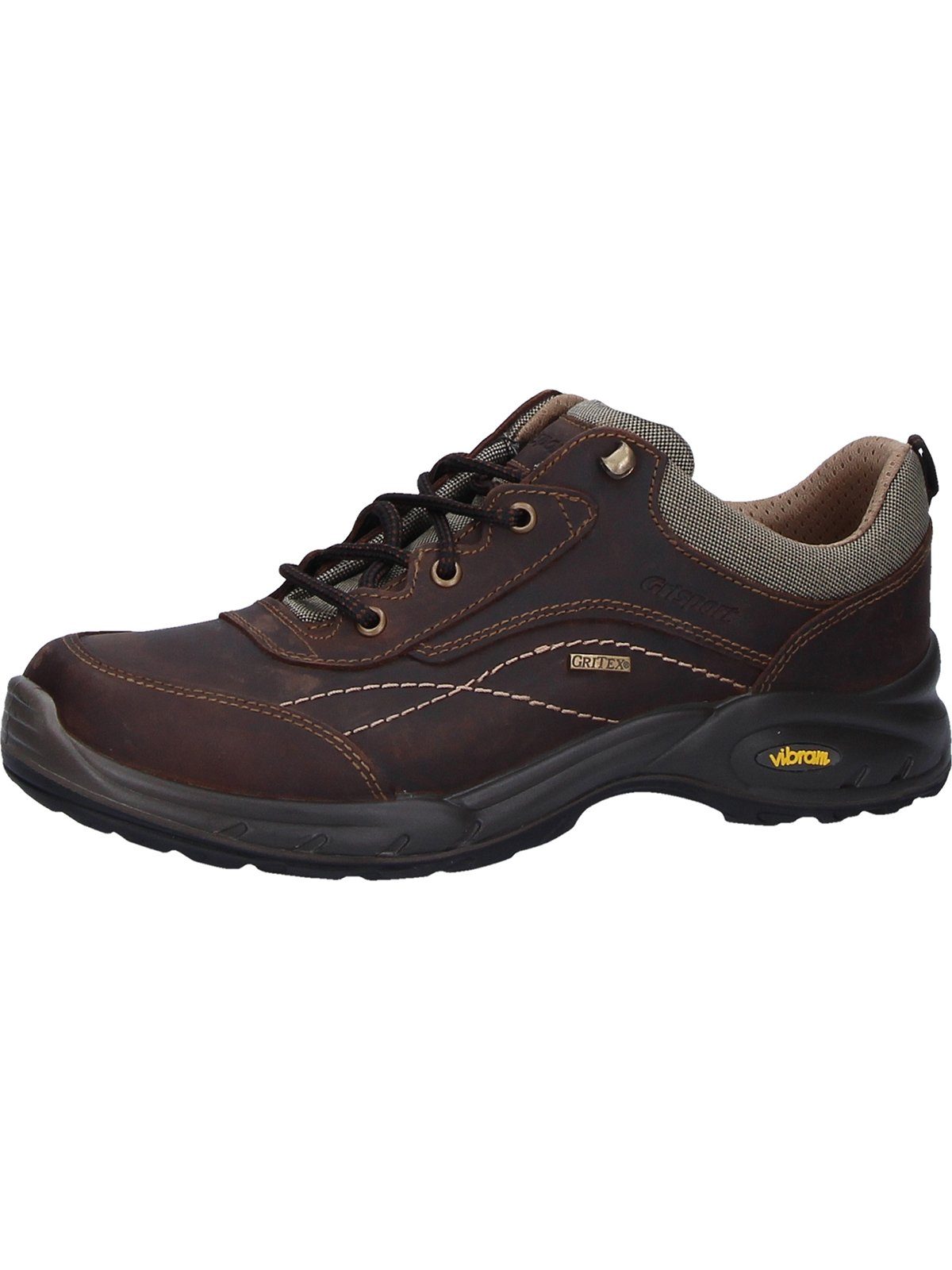 Grisport work Grisport Wanderschuh günstig online kaufen