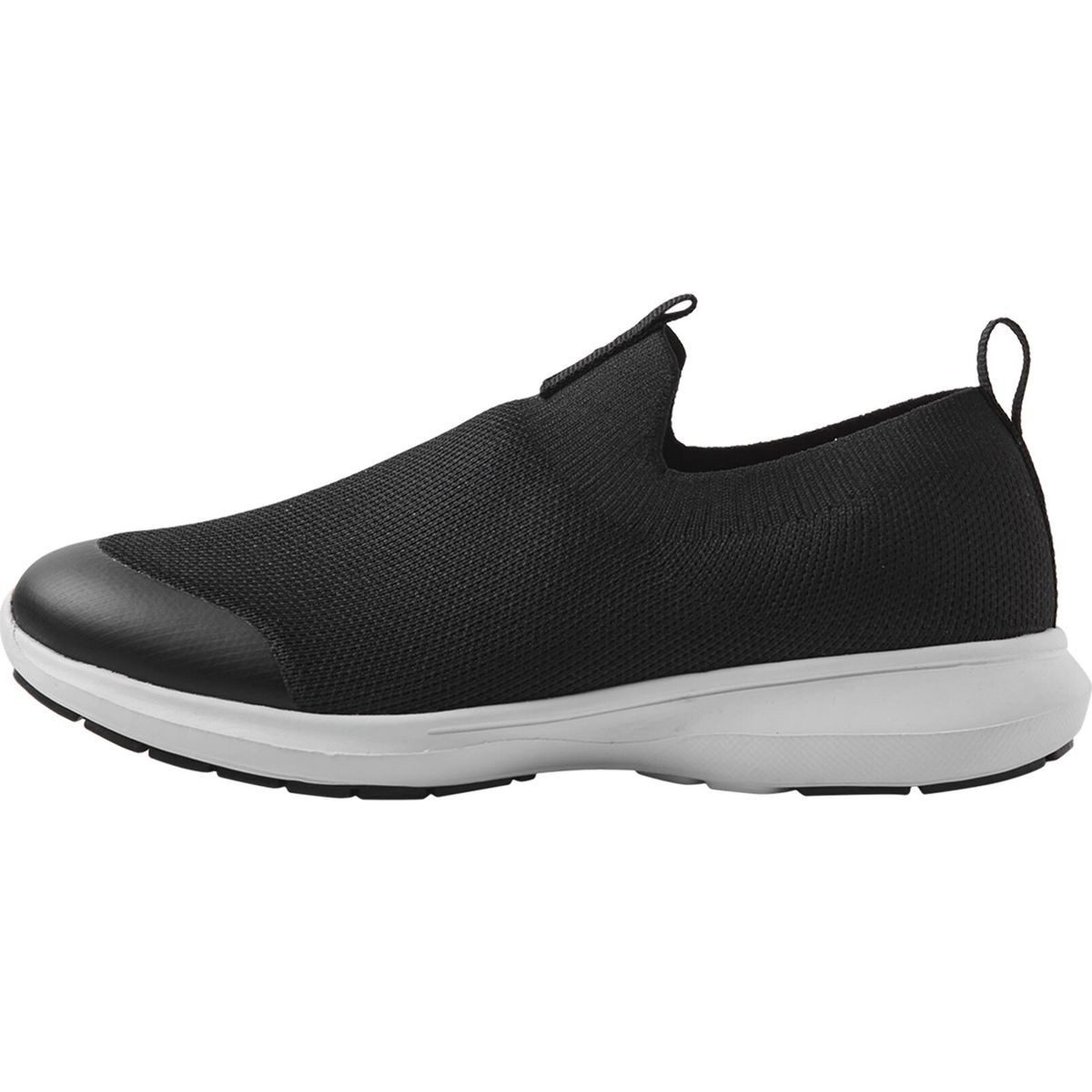 reima Bouncing Outdoorschuh Bequeme, atmungsaktive und waschbare Schuhe mit flexiblem Design und