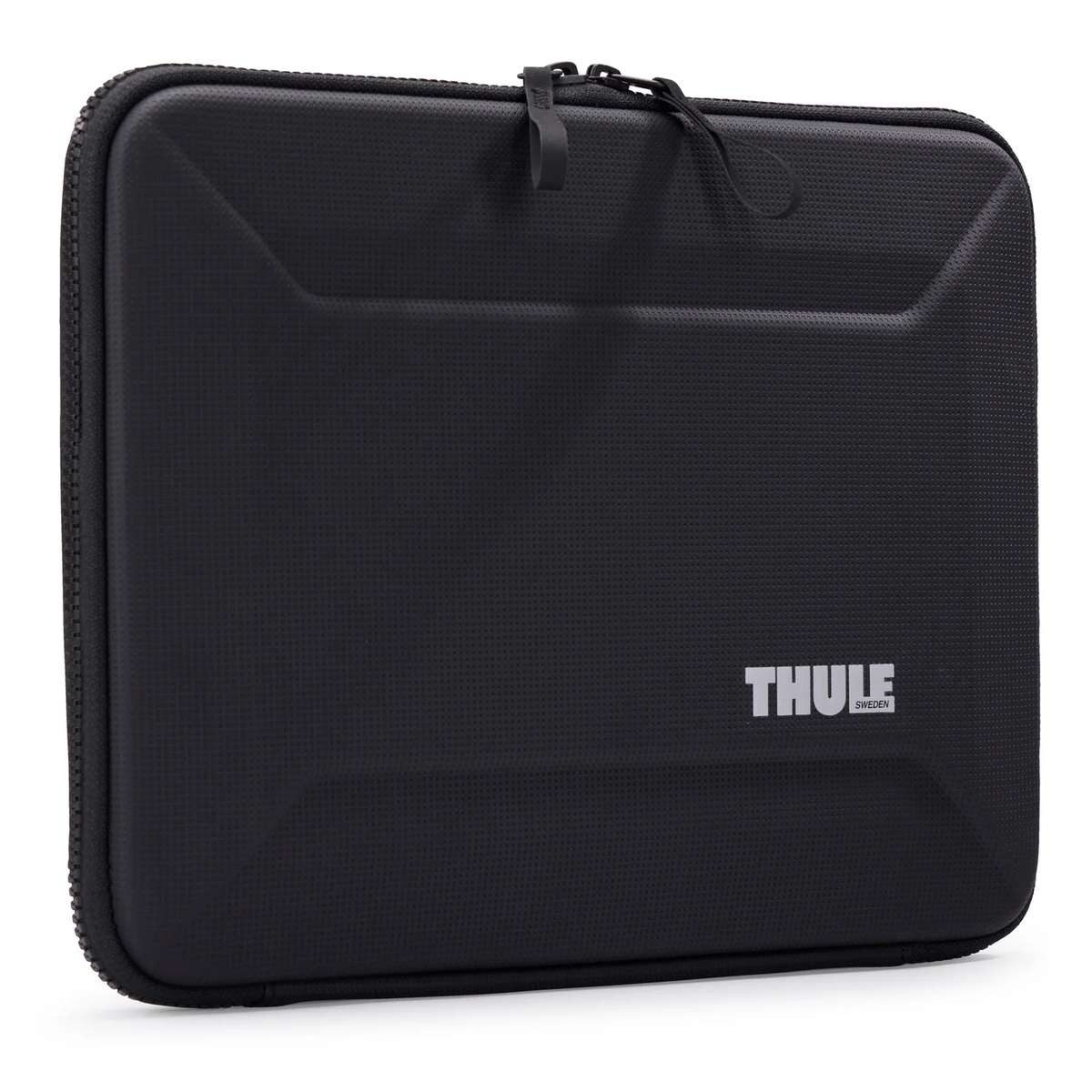 Thule Laptop-Hülle Thule TGSE2558 Black 35,6 cm (14) Schutzhülle Schwarz