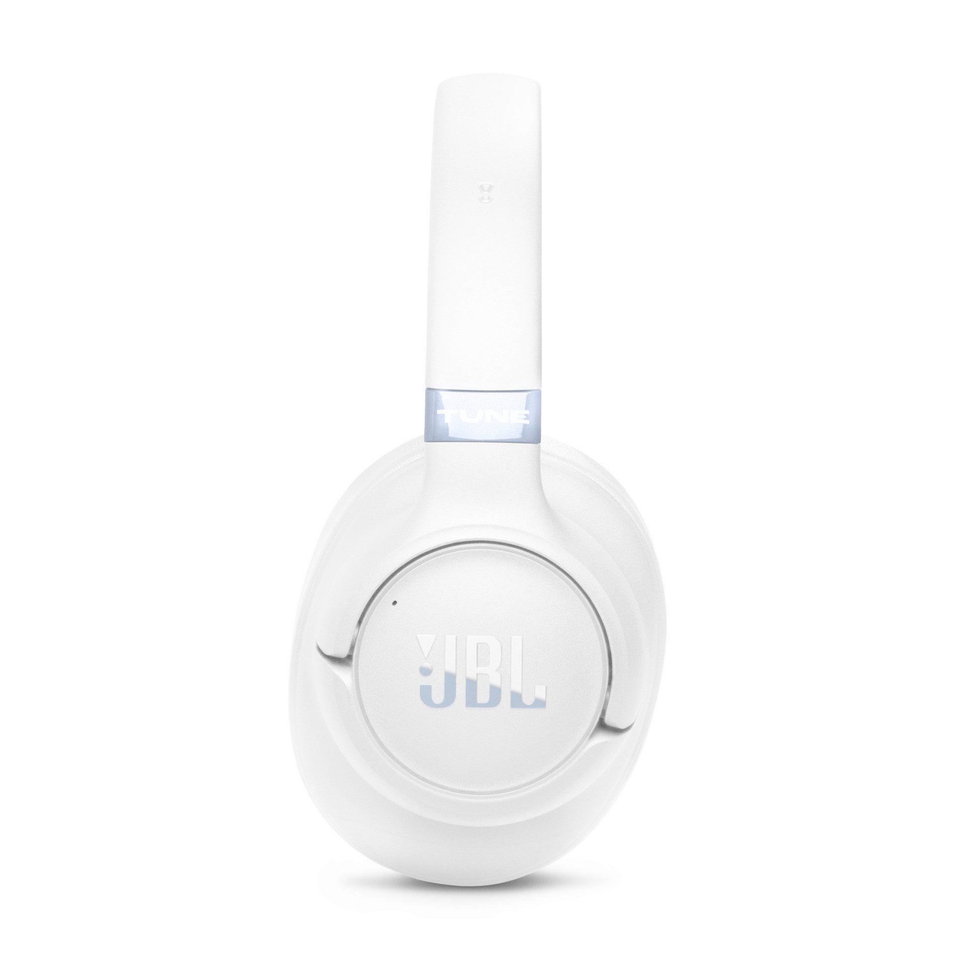JBL Tune 780NC Over-Ear-Kopfhörer (Active Noise Cancelling (ANC), Freisprechfunktion, A2DP Bluetooth, Kabelloser Over-Ear-Kopfhörer mit Noise-Cancelling)