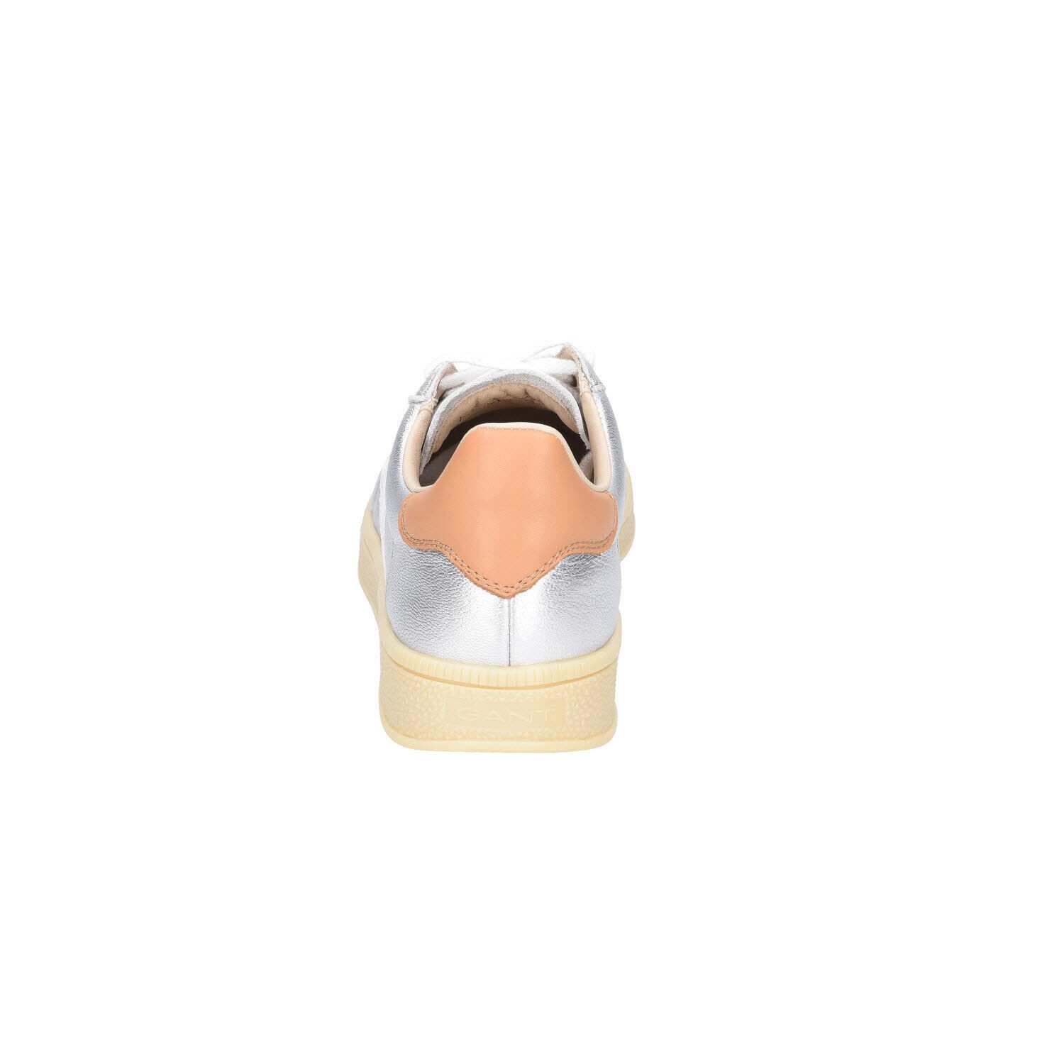 Gant CUZIMA Sneaker