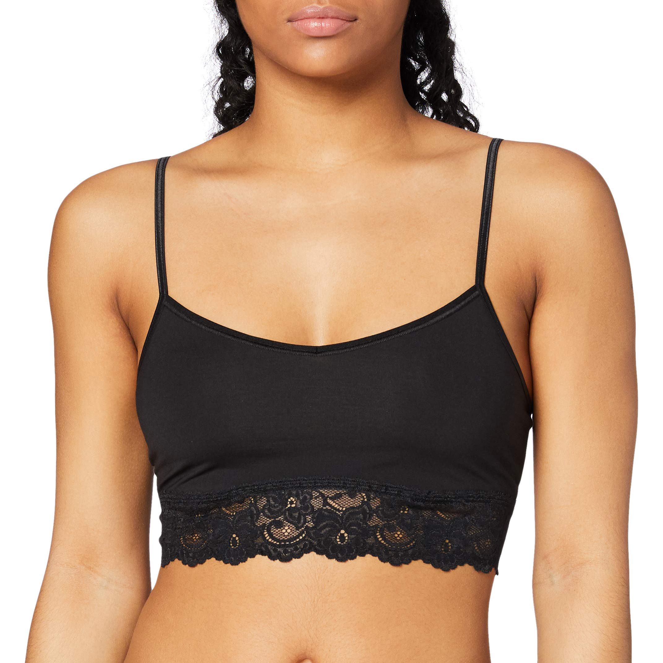 sloggi Bralette-BH Romance Bralette günstig online kaufen