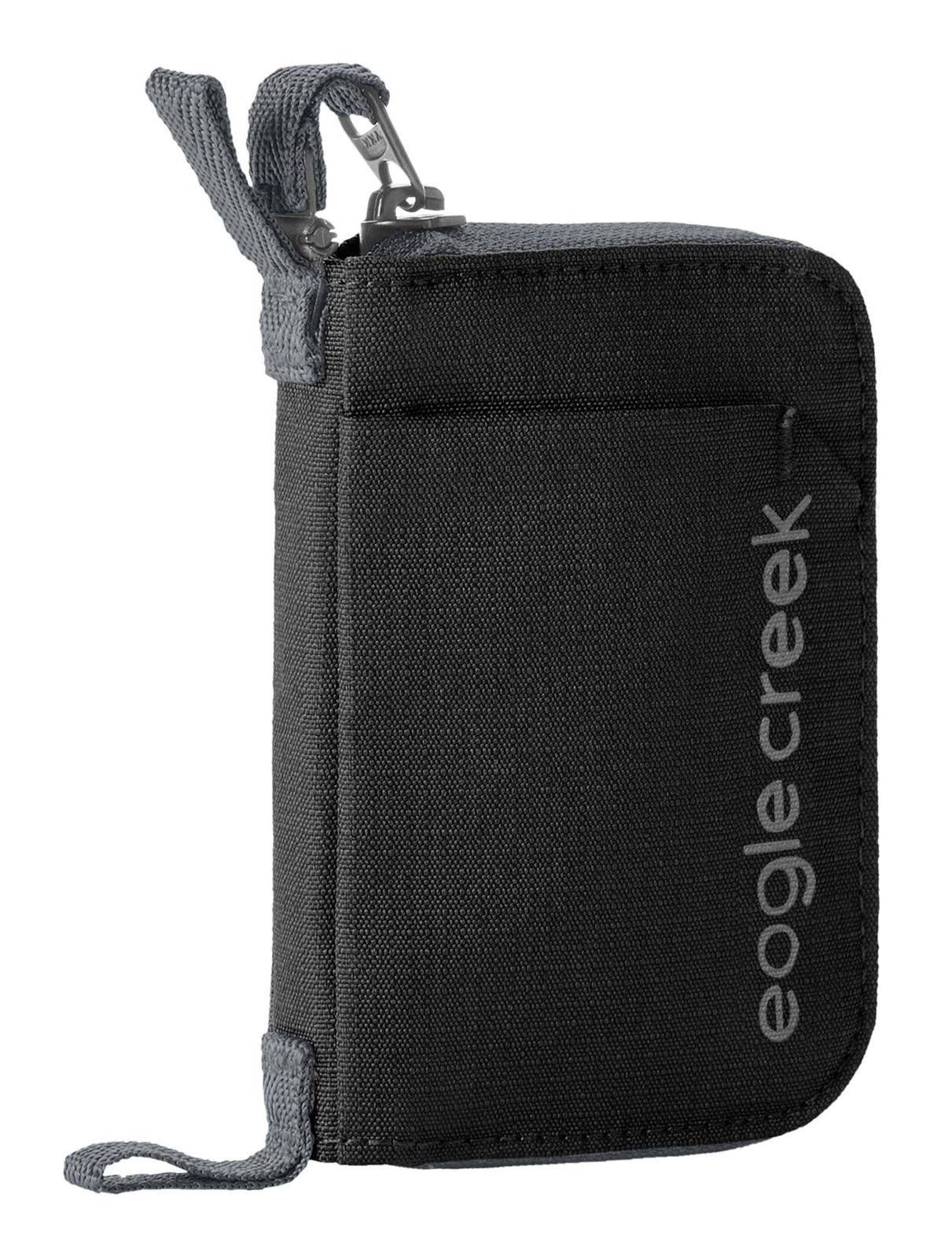 Eagle Creek Geldbörse RFID Wallet, mit günstig online kaufen