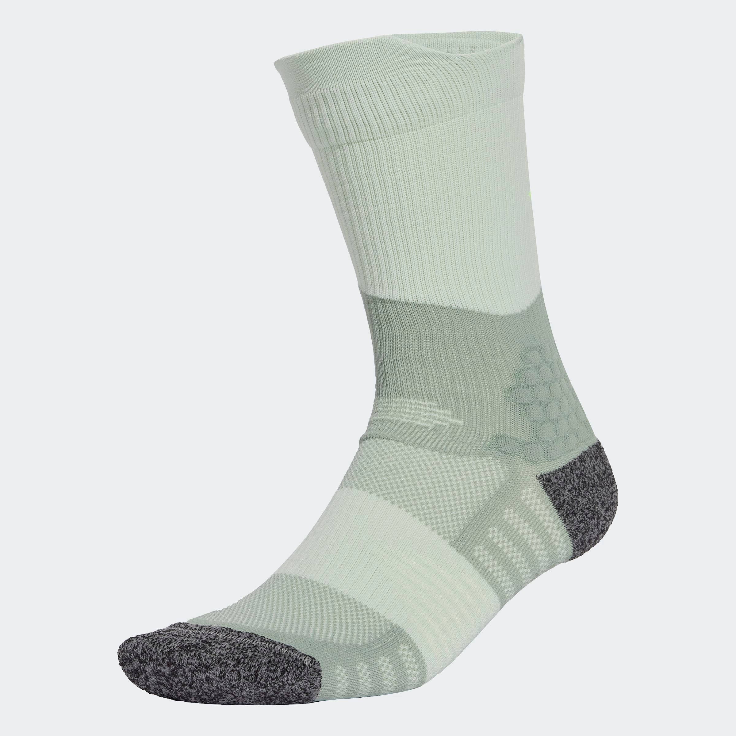 adidas Performance Funktionssocken RUNxBOOST Sock günstig online kaufen
