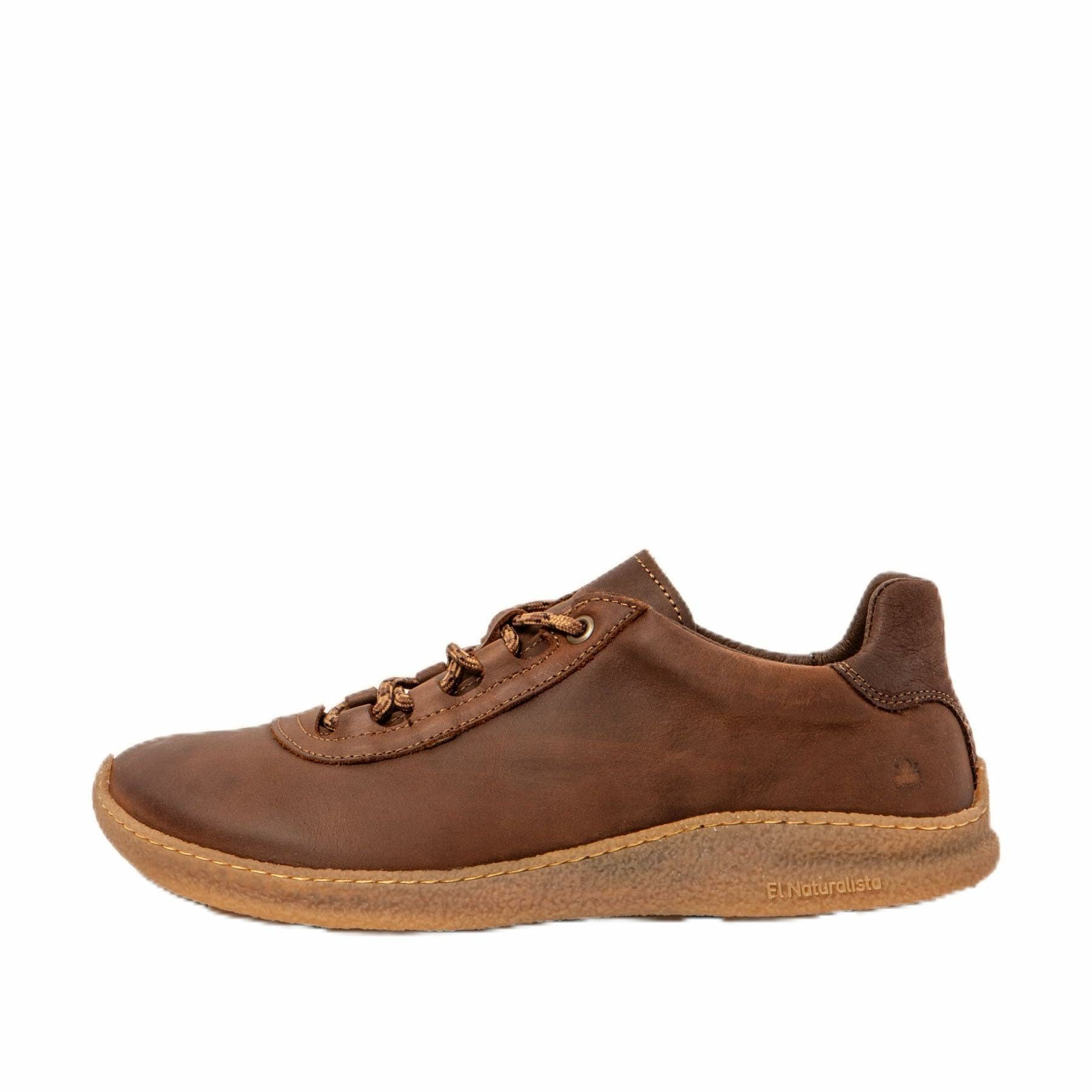 El Naturalista Sneaker & Schnürer für Herren Sneaker (keine Angabe, keine Angabe)
