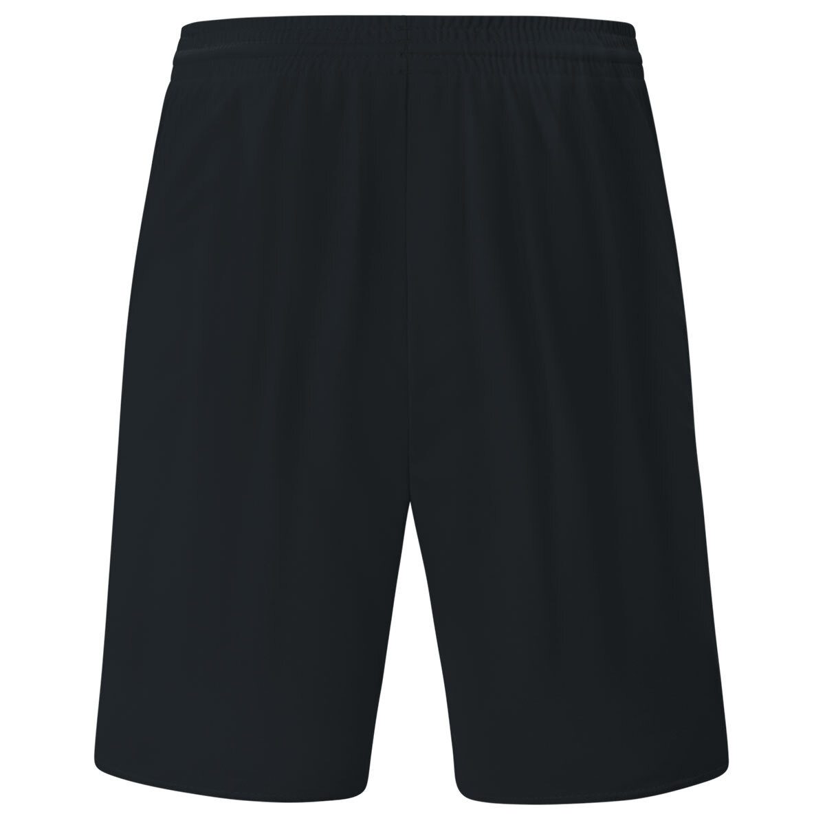 Jako Sweatbermudas 4400 Sporthose Manchester 2.0 mit JAKO Logo
