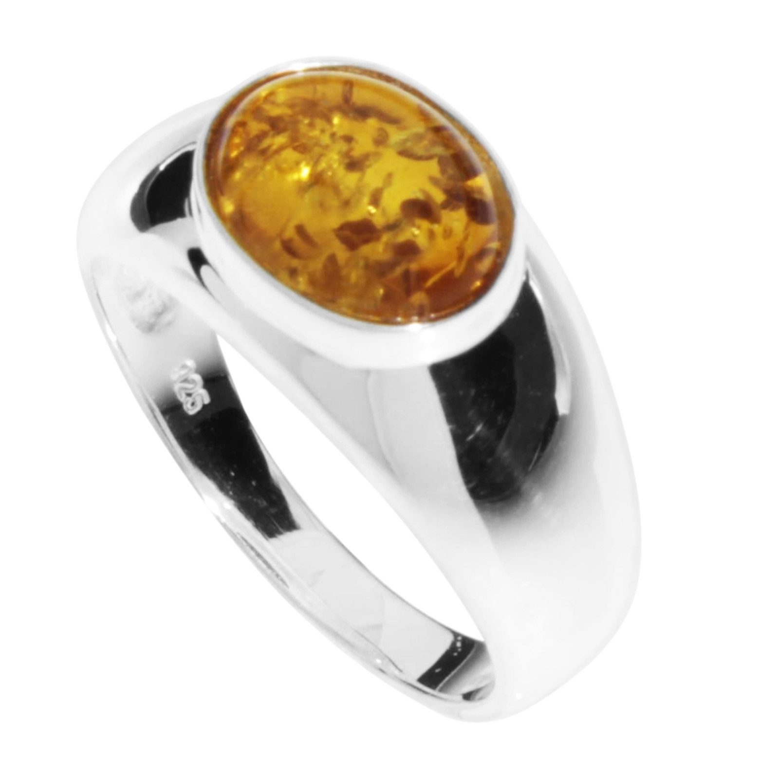 OSTSEE-SCHMUCK Fingerring Ostsee-Schmuck Ring Melle Ring günstig online kaufen