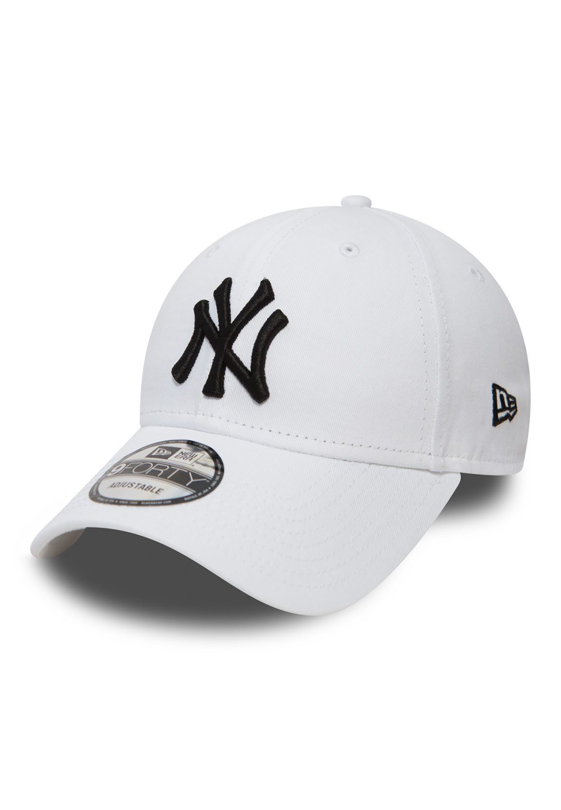 New Era Caps Herren online kaufen | OTTO