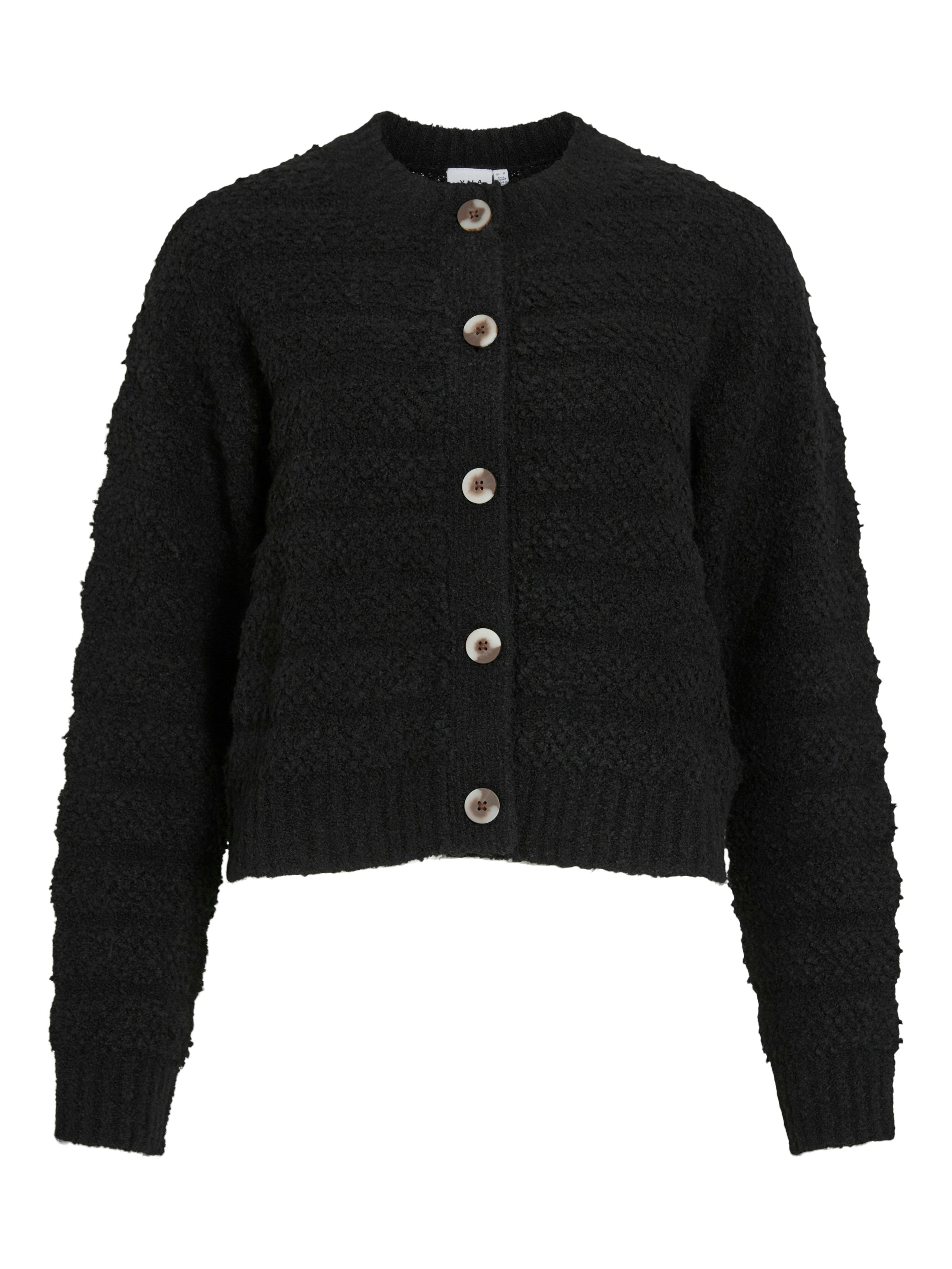 Vila Strickjacke