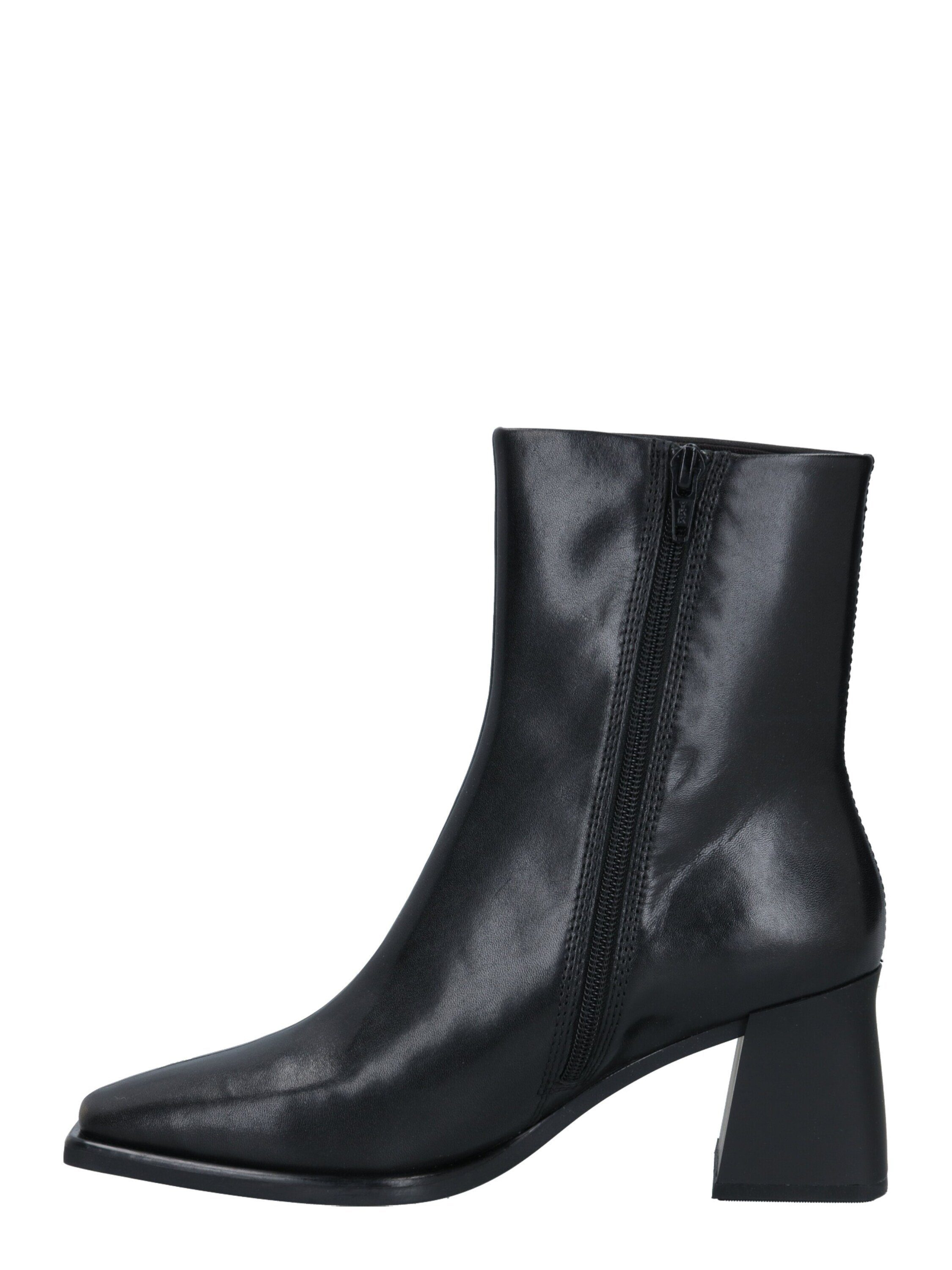 VAGABOND SHOEMAKERS Hedda Stiefelette (1-tlg) günstig online kaufen