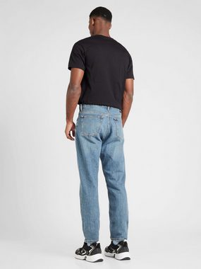 Dr. Denim Regular-fit-Jeans Rush (1-tlg)