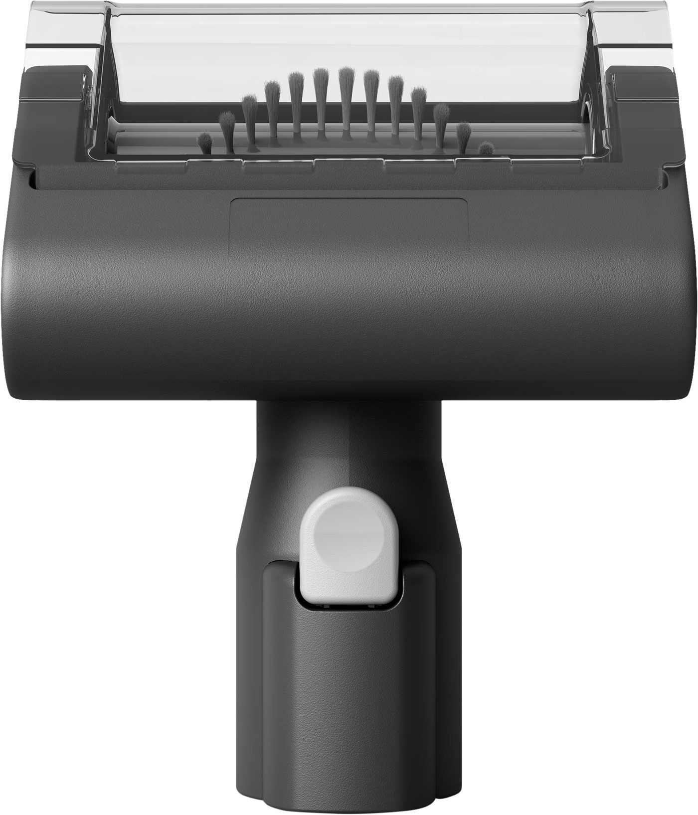Philips Nass-Trocken-Akkusauger AquaTrio Series 7000 XW7264/11 Nass Trockensauger Akku, 200 W, beutellos