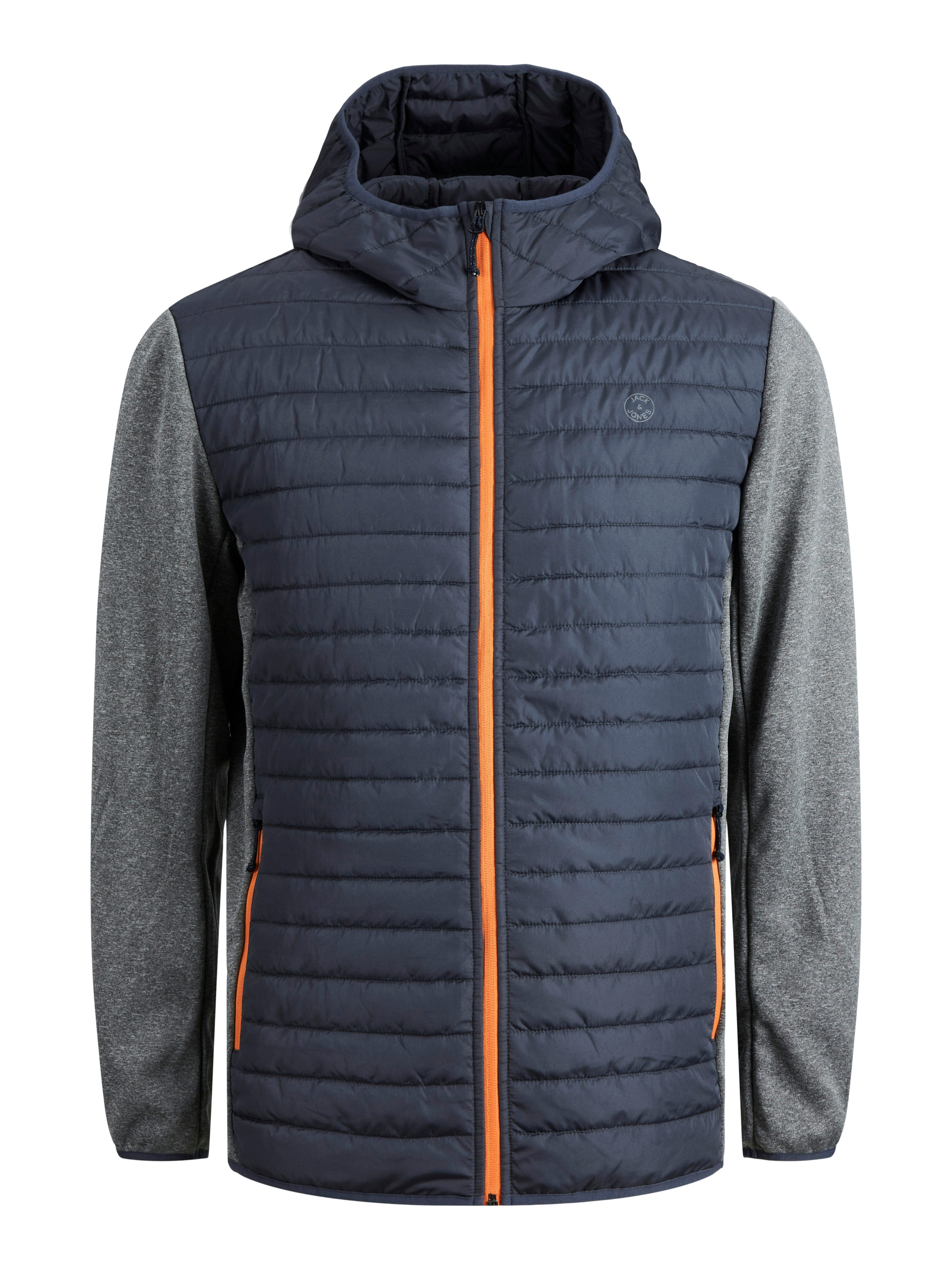 Jack & Jones Allwetterjacke