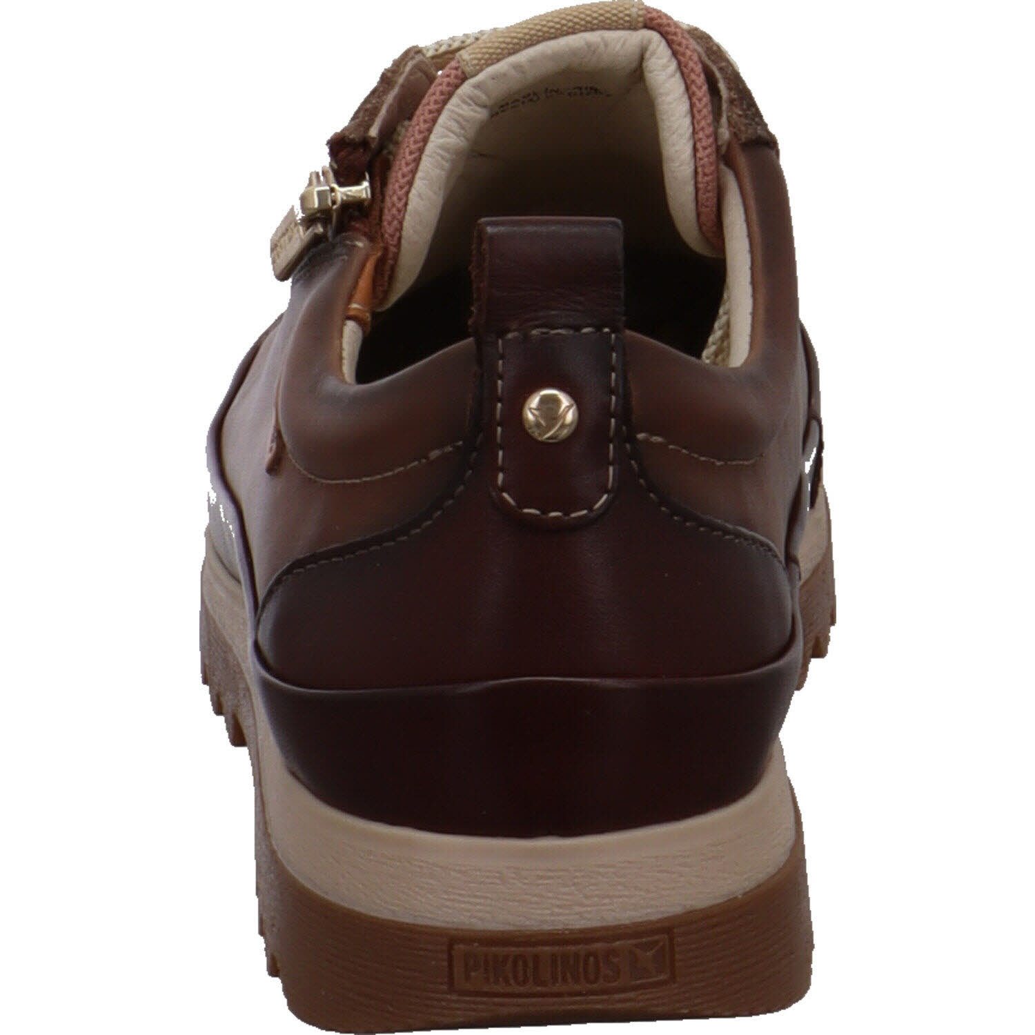 PIKOLINOS Vigo Sneaker