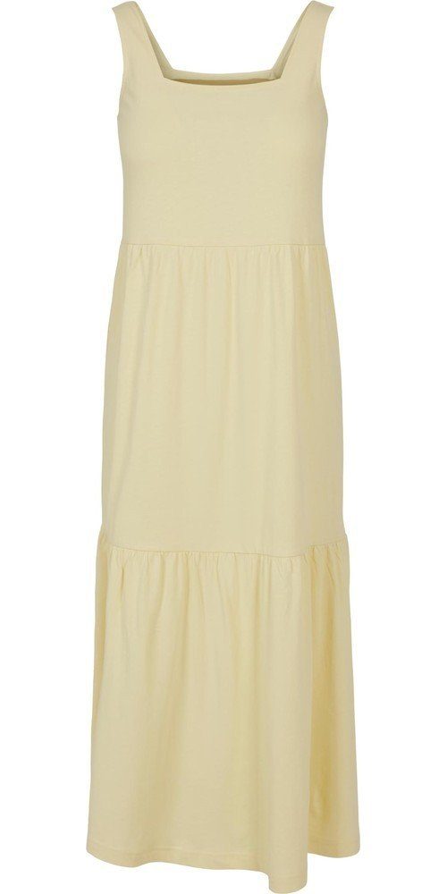 URBAN CLASSICS Maxikleid günstig online kaufen
