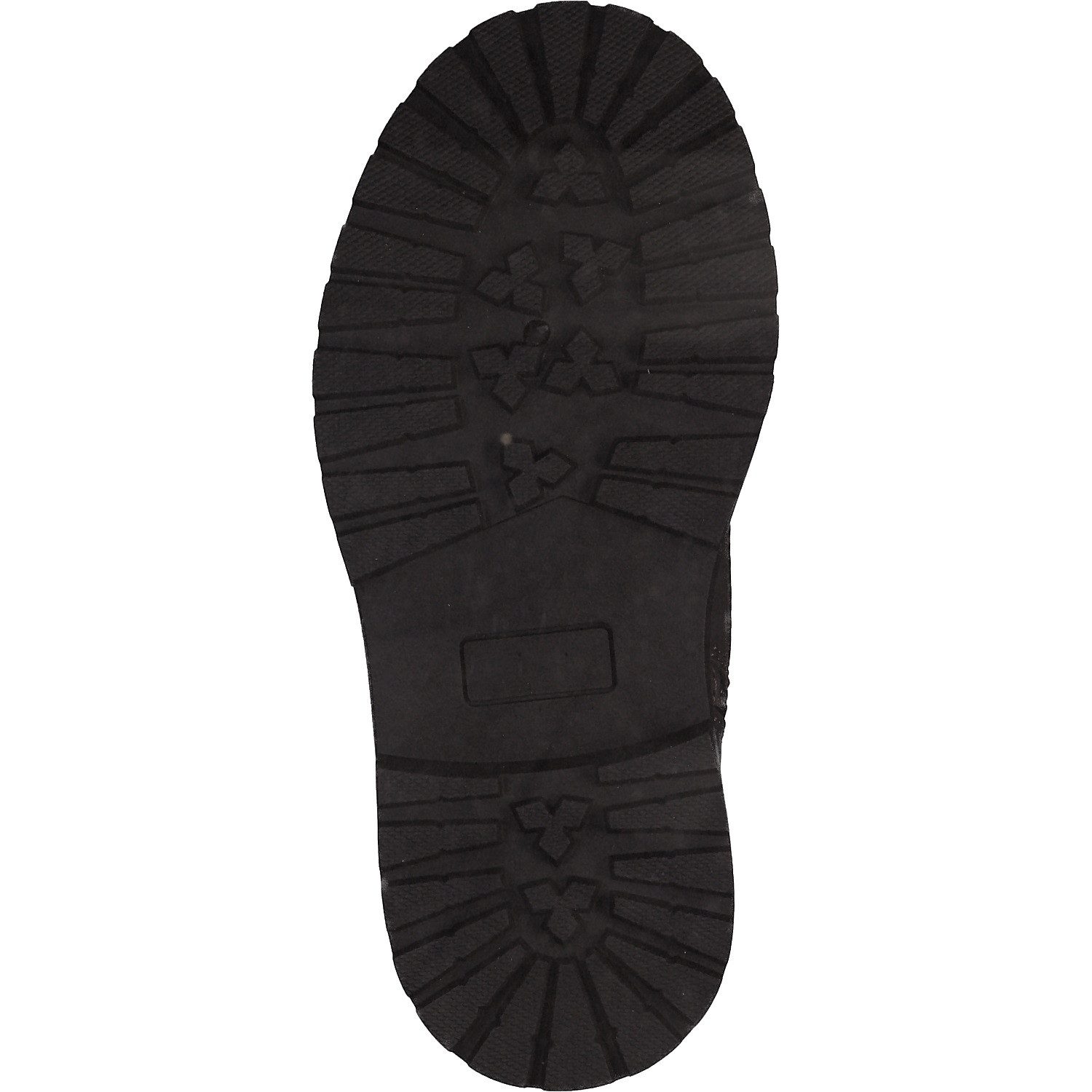 s.Oliver Winterstiefel 5-45204-29-001 Tex Membrane mit günstig online kaufen