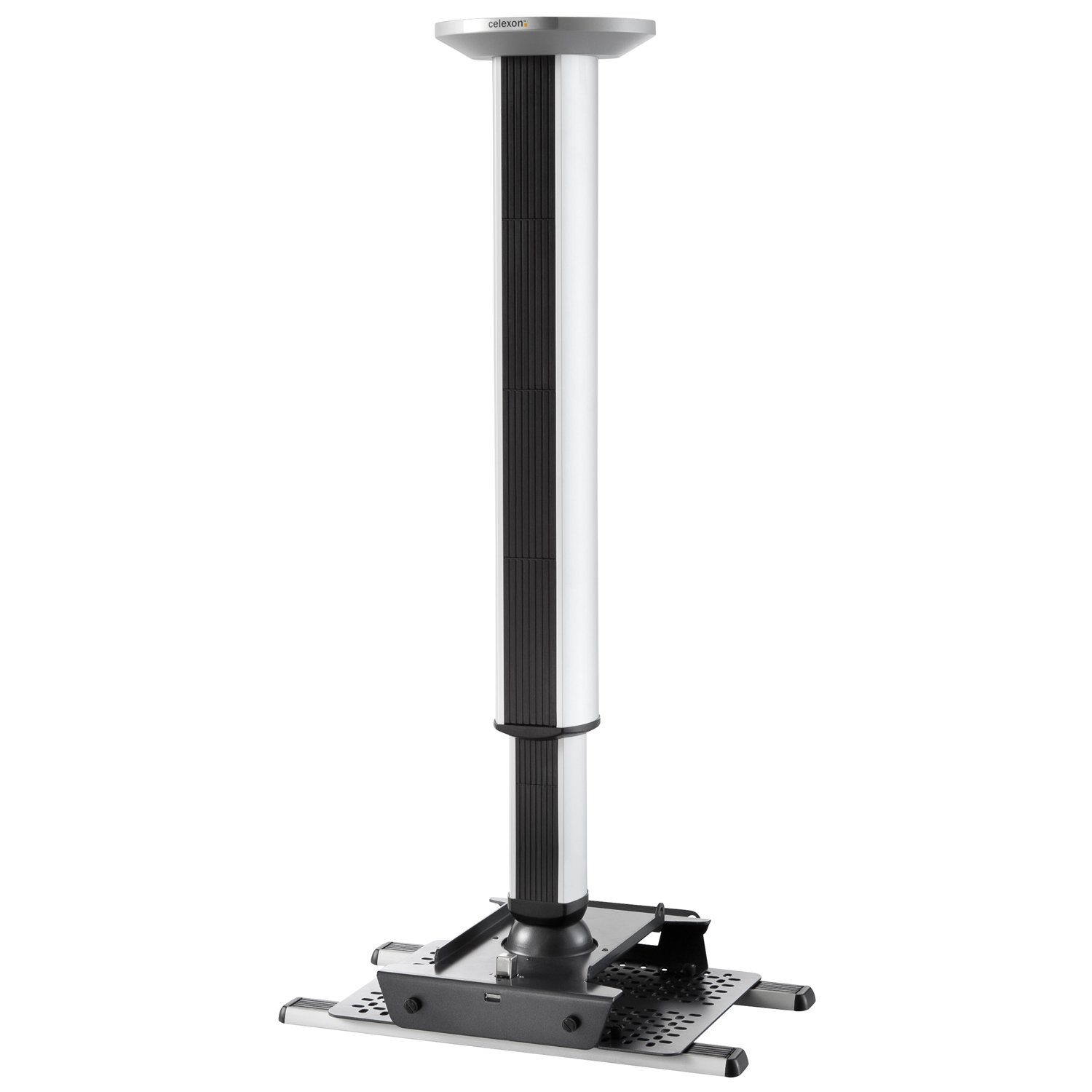 Beamer-Deckenhalterung universal MultiCel 4070 Expert