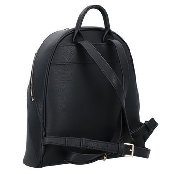 Patrizia Pepe Cityrucksack Fly, Leder