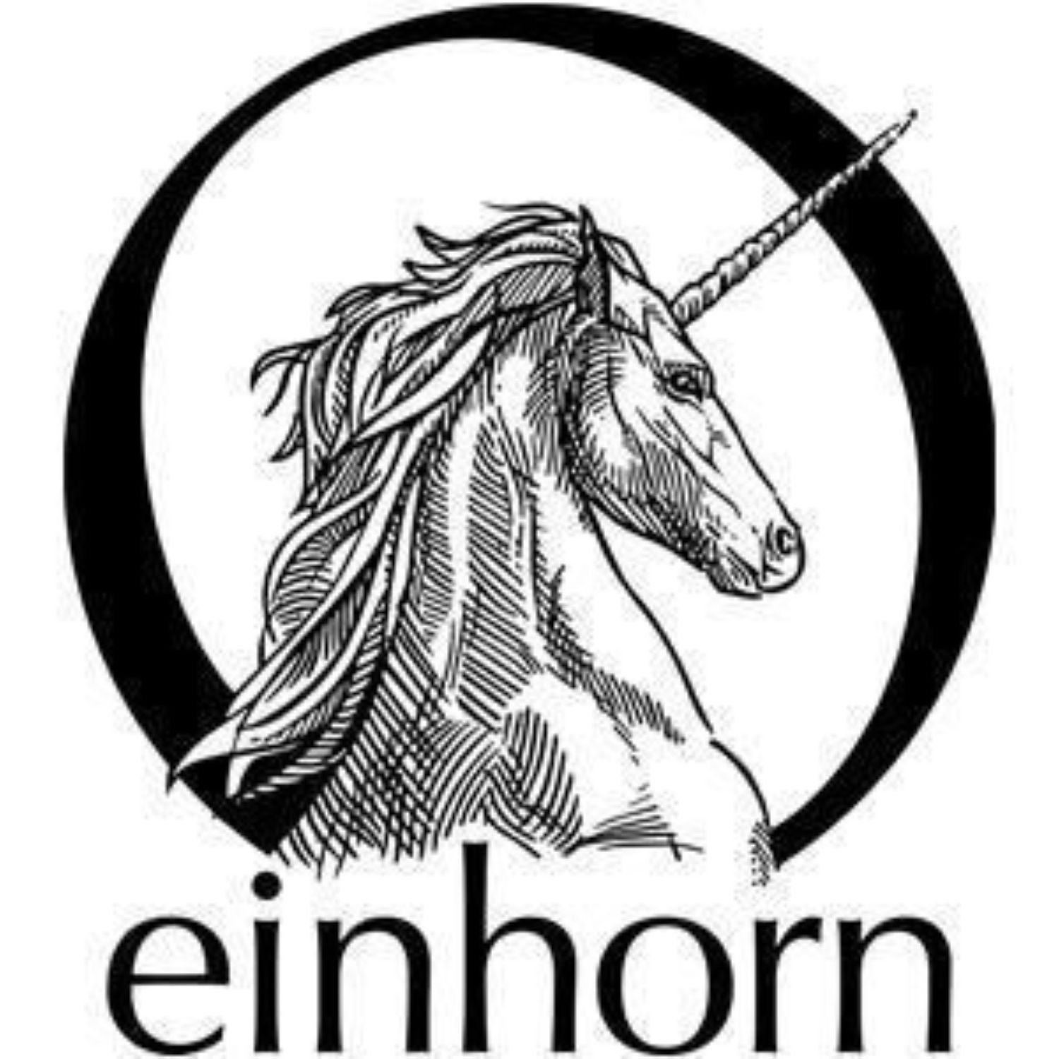 einhorn