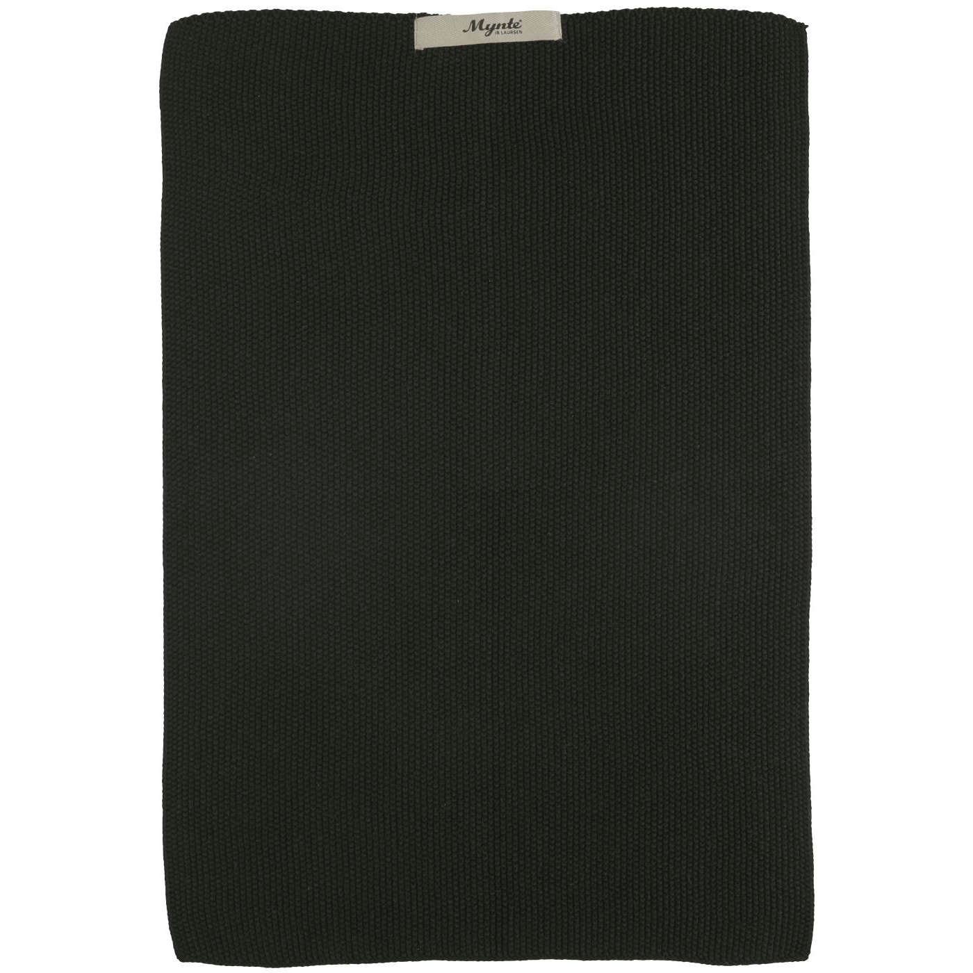 Ib Laursen Handtuch Ib Laursen Handtuch günstig online kaufen