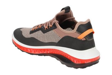 Ecco 82137400337 Schnürschuh