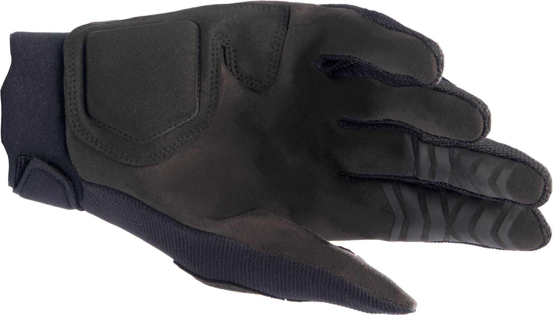 Alpinestars Motorradhandschuhe Full Bore XT Motocross günstig online kaufen