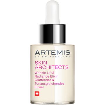 ARTEMIS Anti-Aging-Augencreme Skin Architects Radiance Anti-Wrinkle Elixir