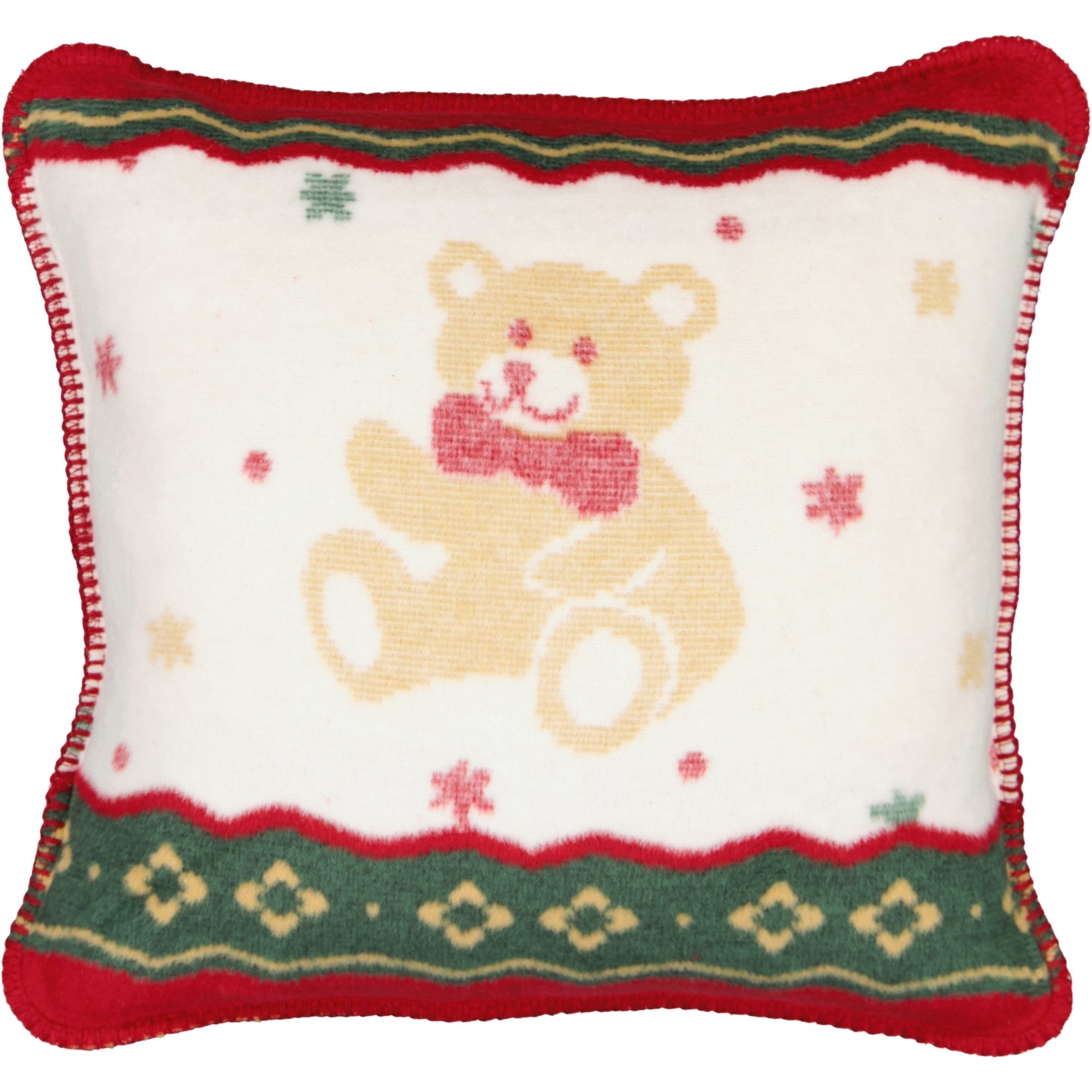 Villeroy & Boch Kissenhüllen Toy's Delight günstig online kaufen