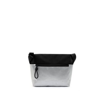 SURI FREY Clutch silber (1-tlg)