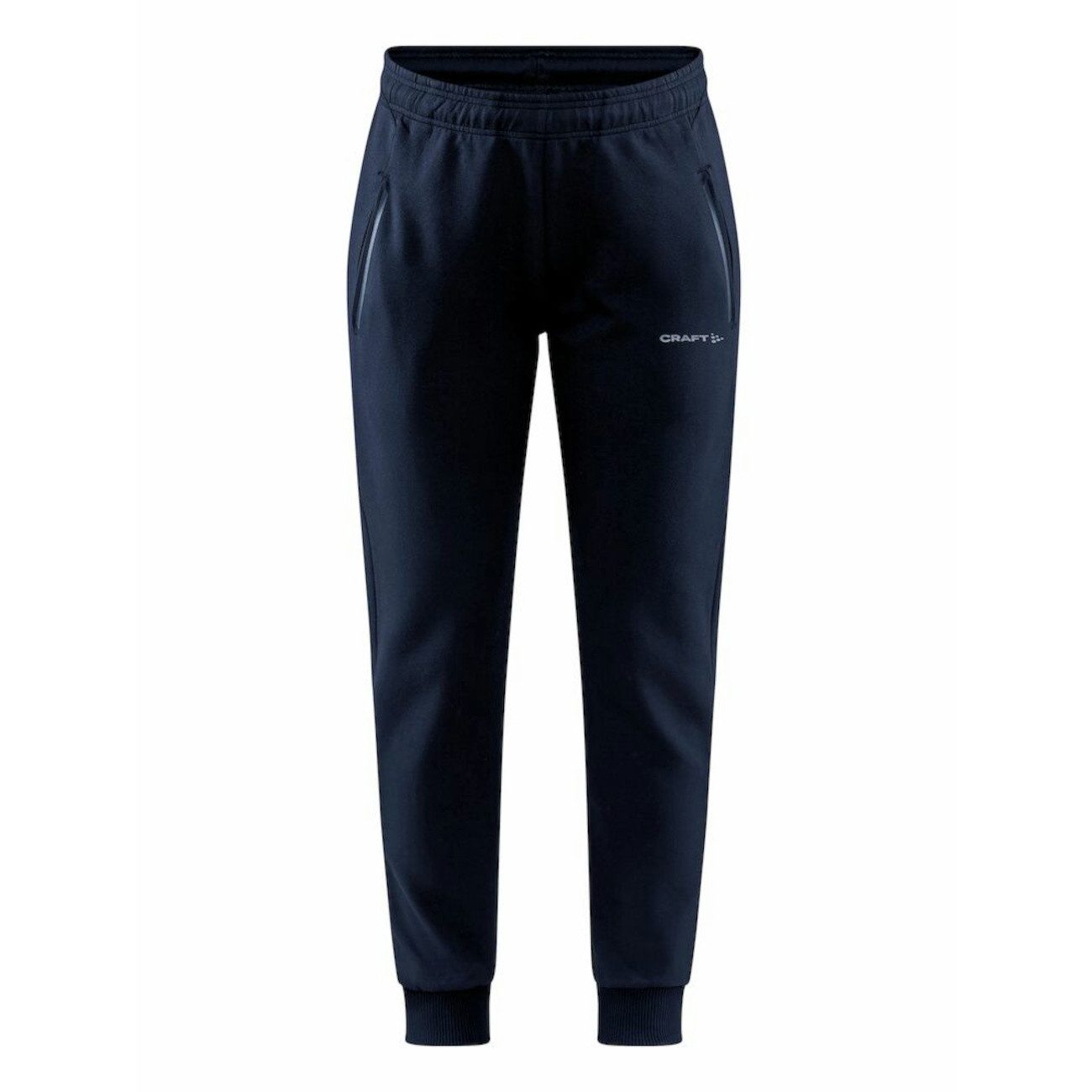 Trainingshose Craft Damen Trainingshose CORE SOUL SWEATPANTS W 1910630